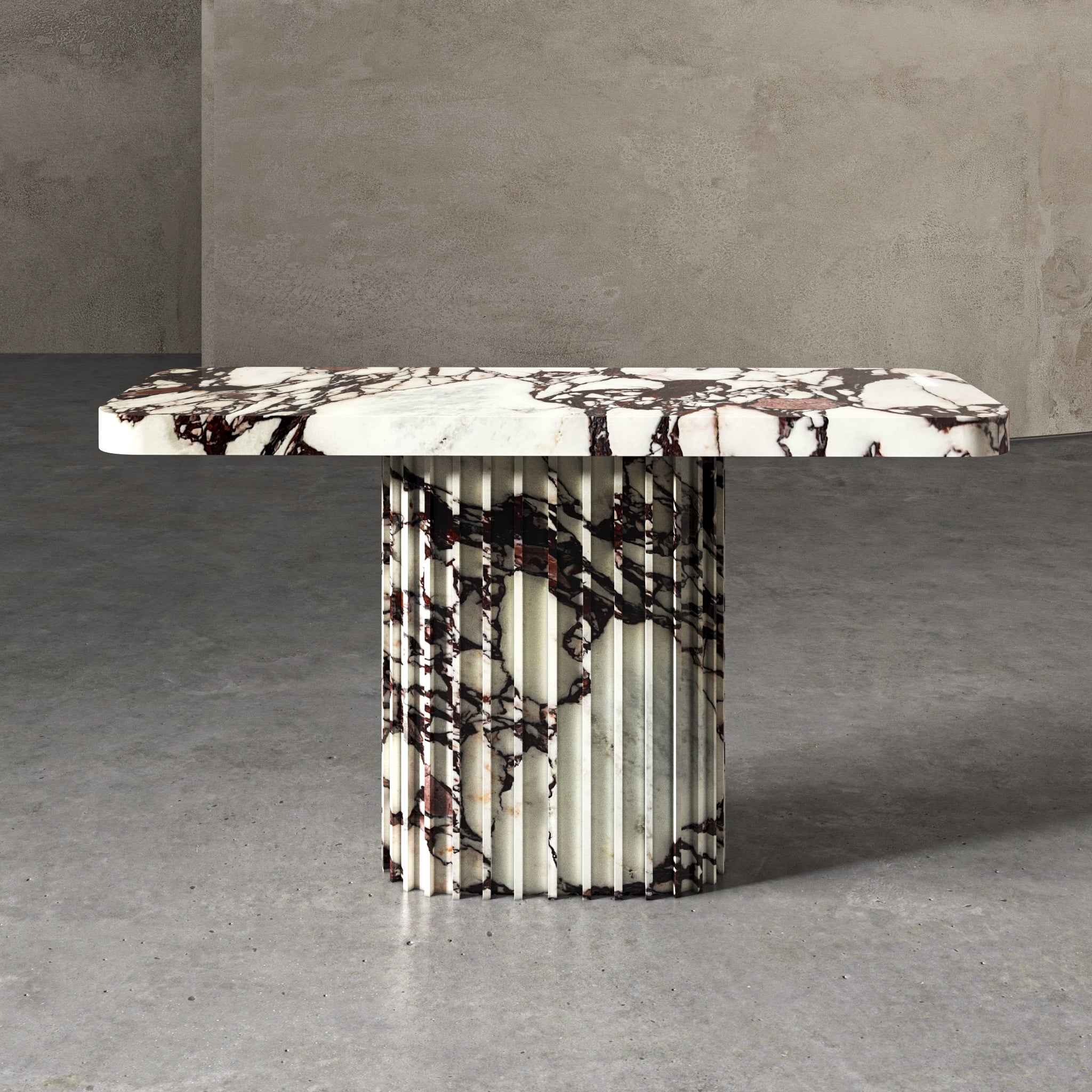 customized_marble_table travertine_dining_table Csutom_coffee_table