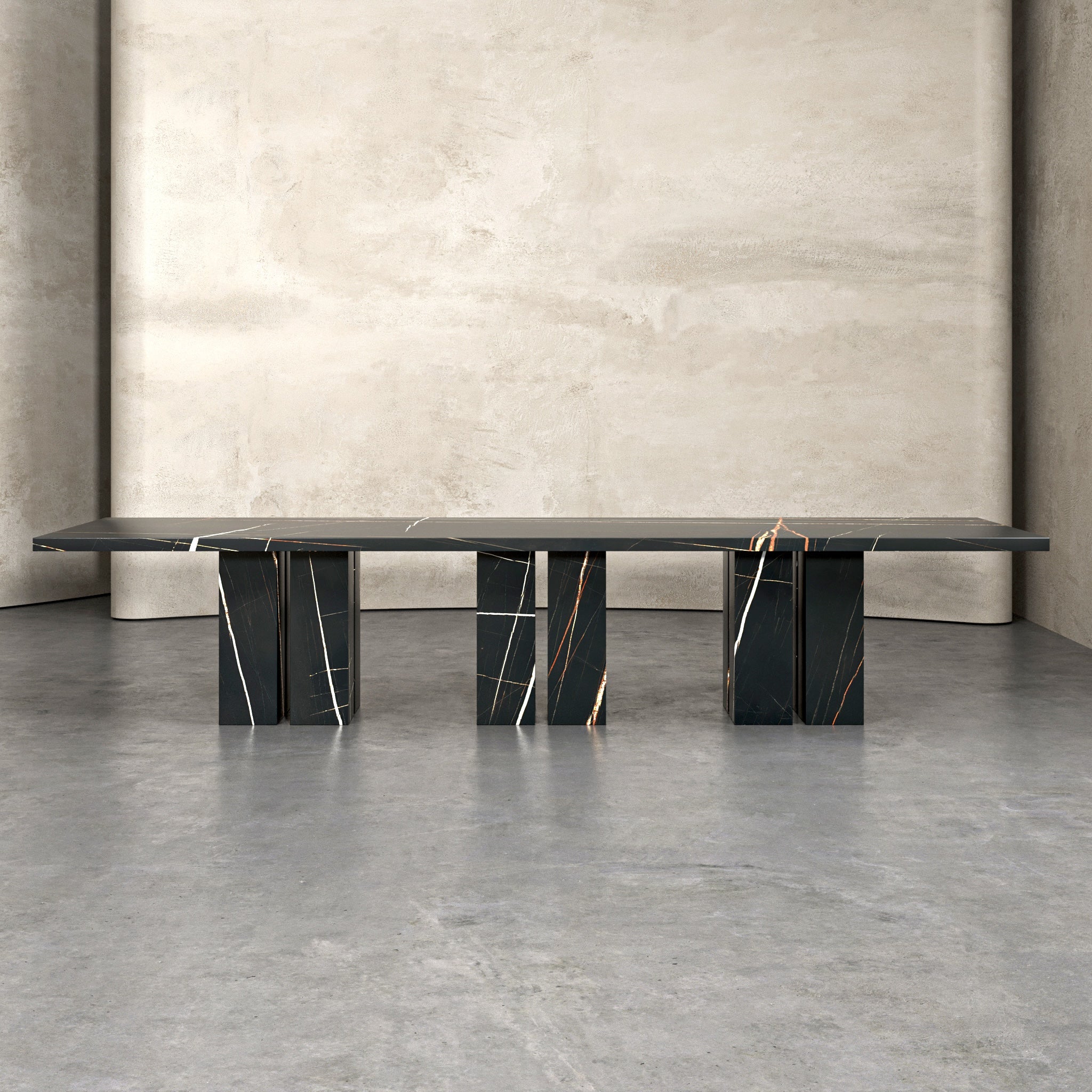 Ducio Table