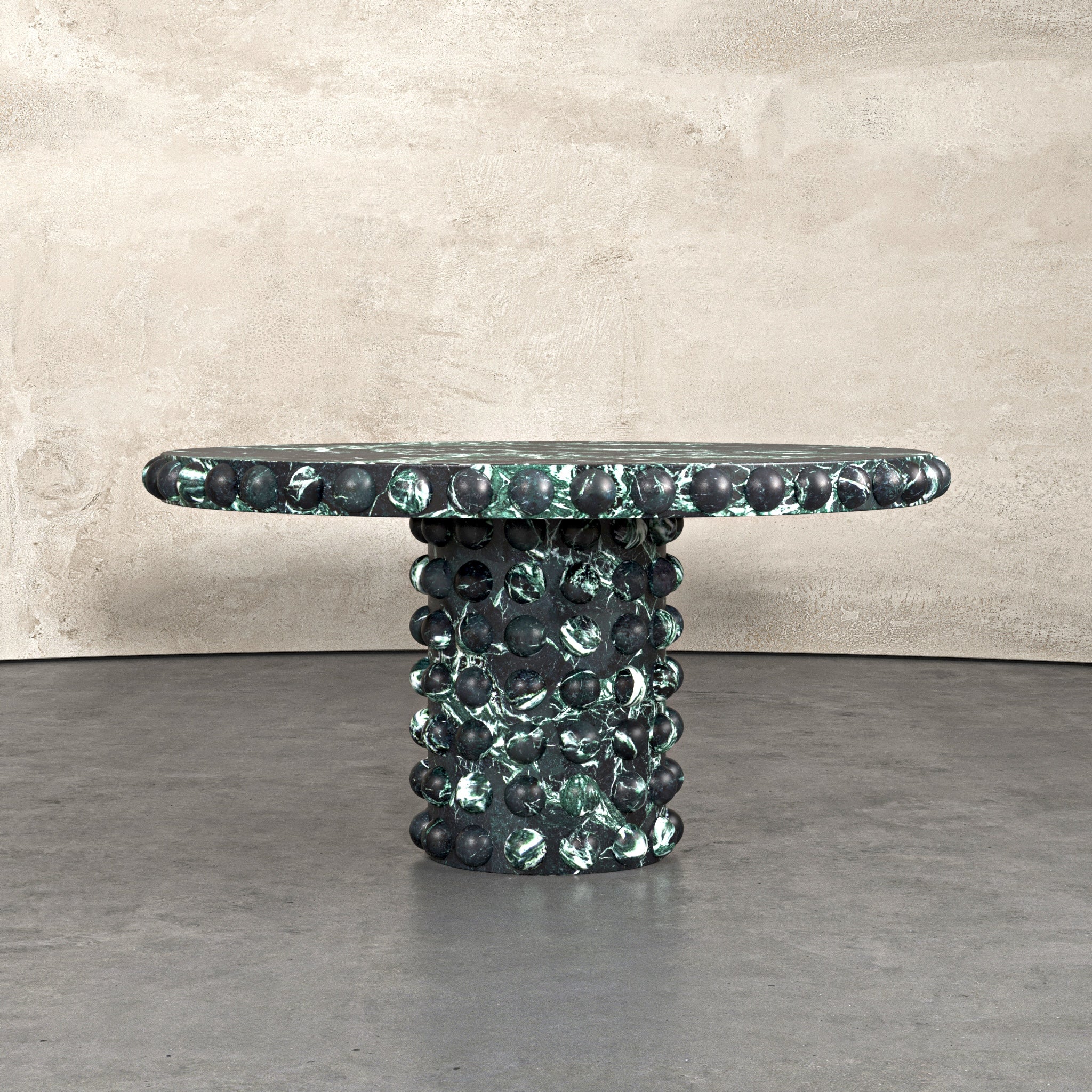 customized_marble_table travertine_dining_table Csutom_coffee_table