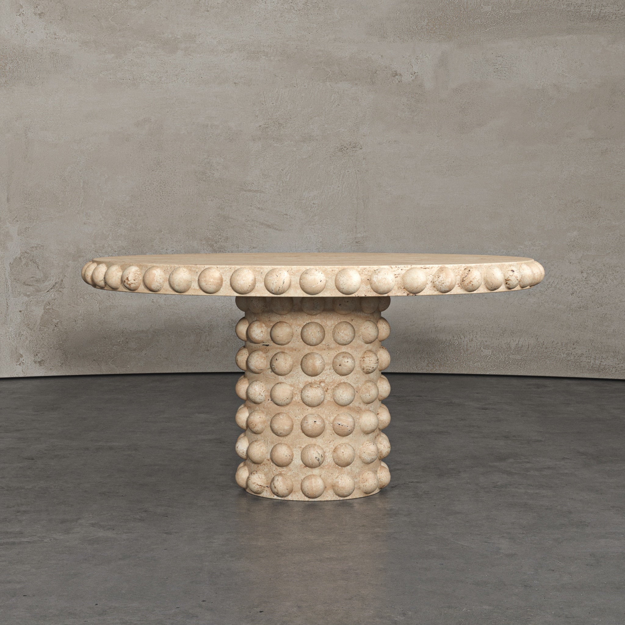 customized_marble_table travertine_dining_table Csutom_coffee_table