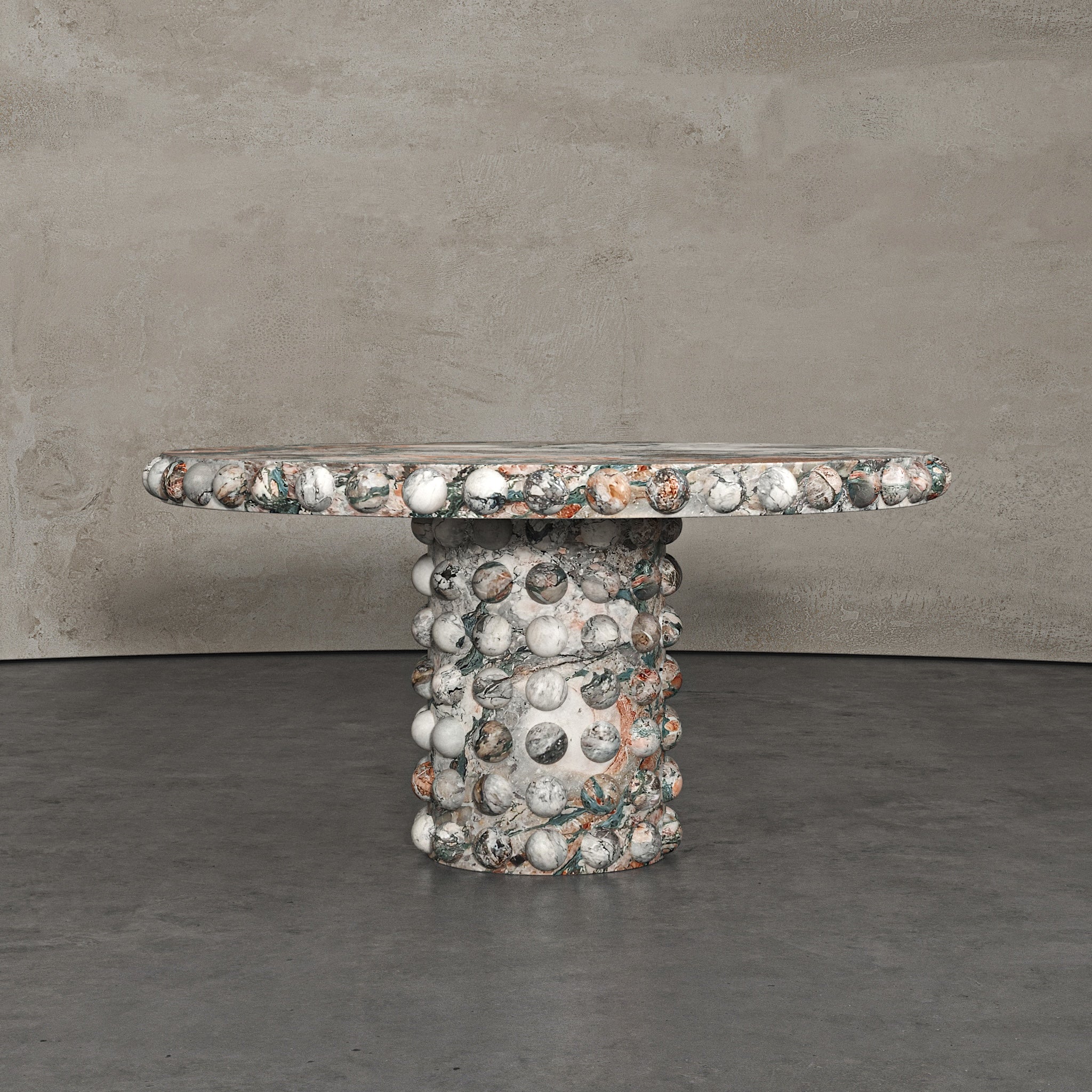 customized_marble_table travertine_dining_table Csutom_coffee_table