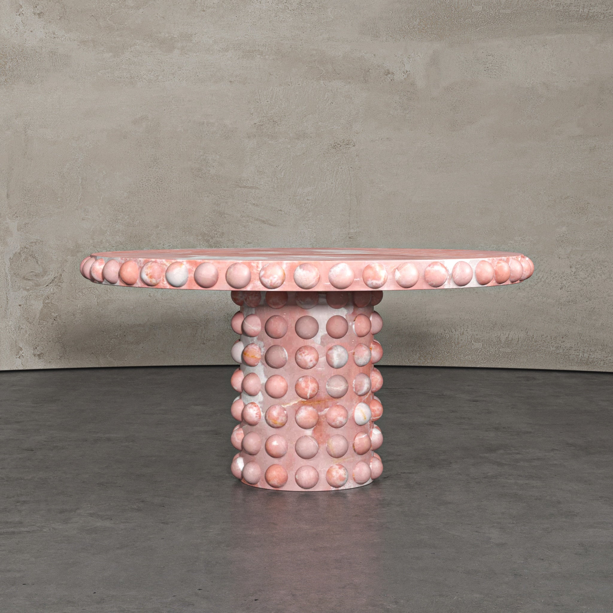 customized_marble_table travertine_dining_table Csutom_coffee_table