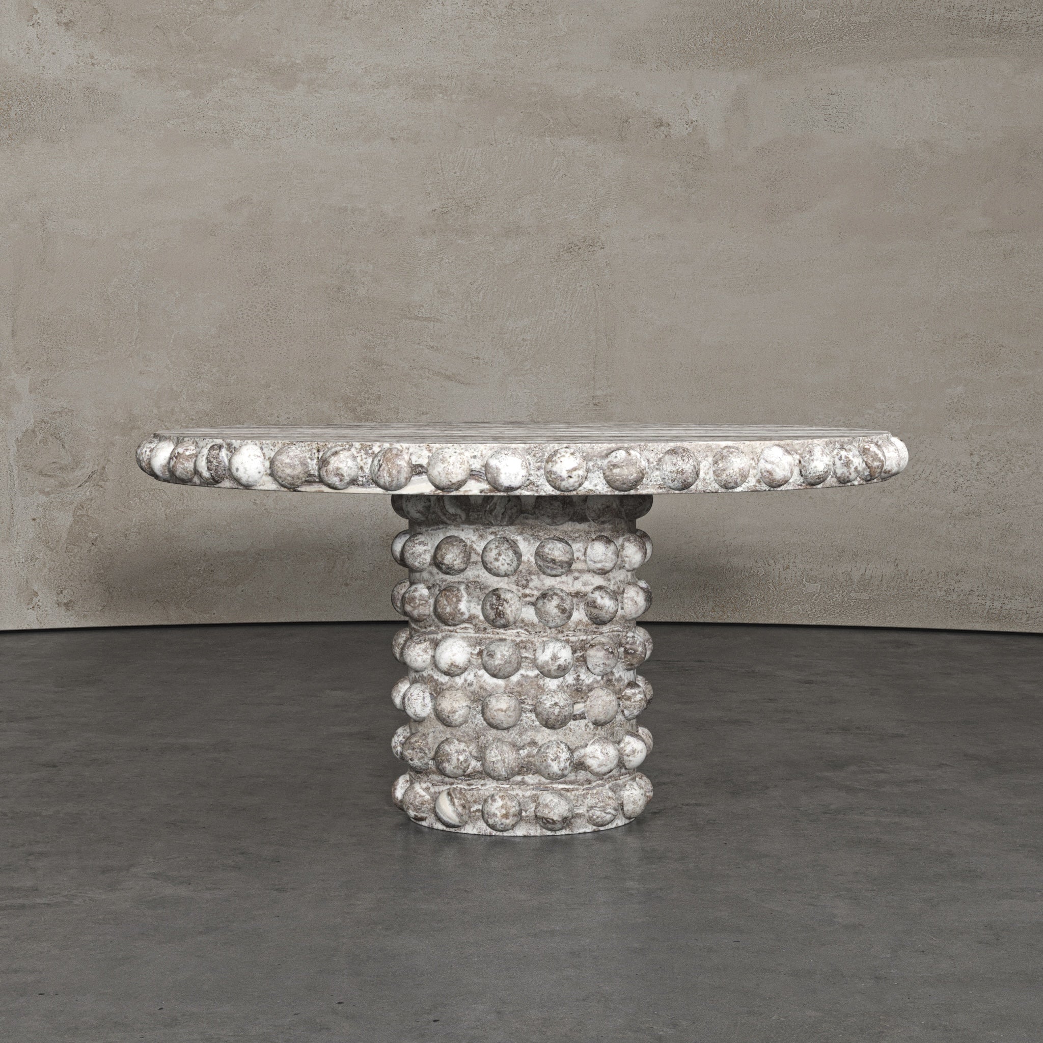 customized_marble_table travertine_dining_table Csutom_coffee_table