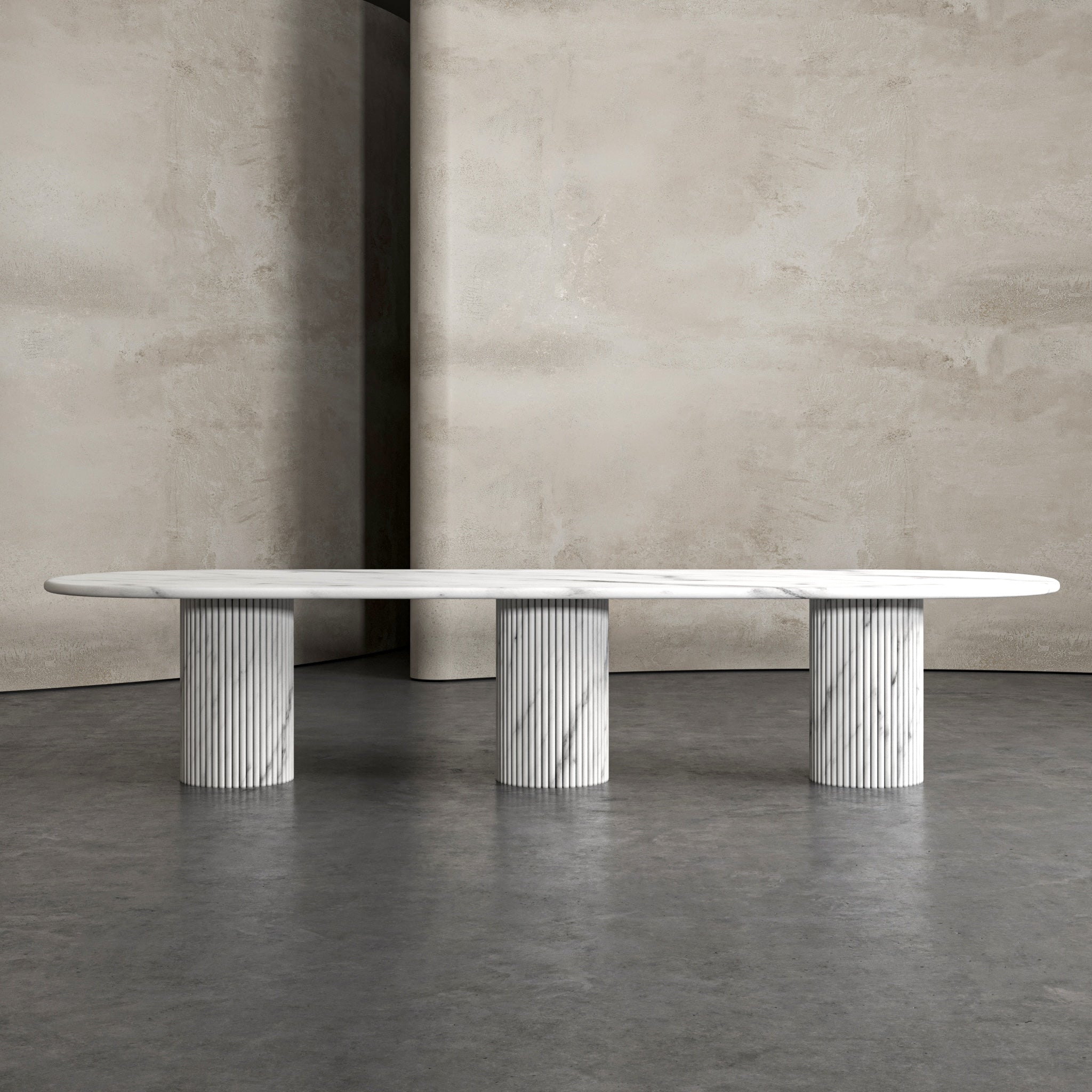 customized_marble_table travertine_dining_table Csutom_coffee_table