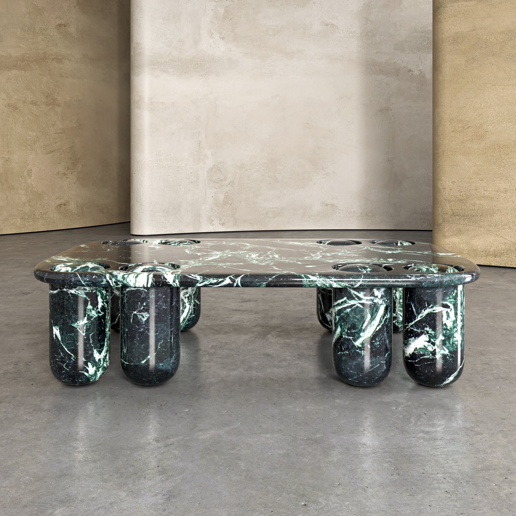 Nefere Coffee Table