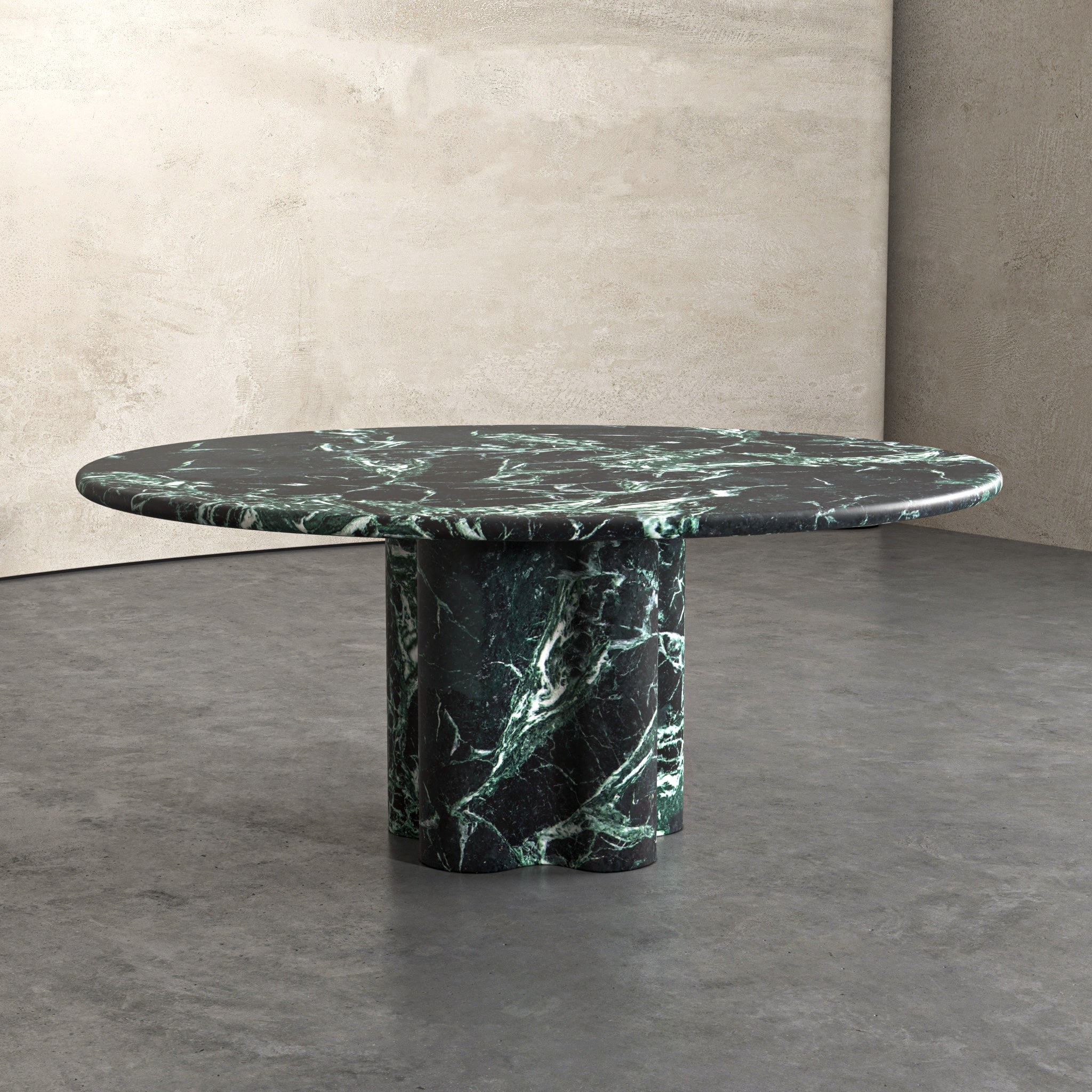 Kachi Table