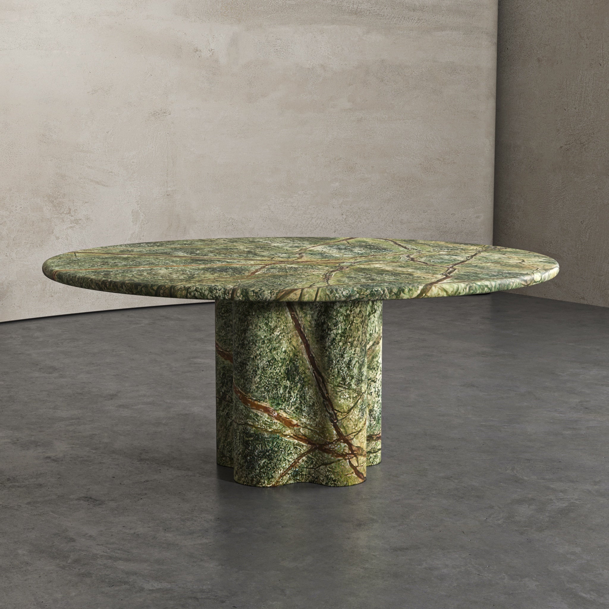 Kachi Table