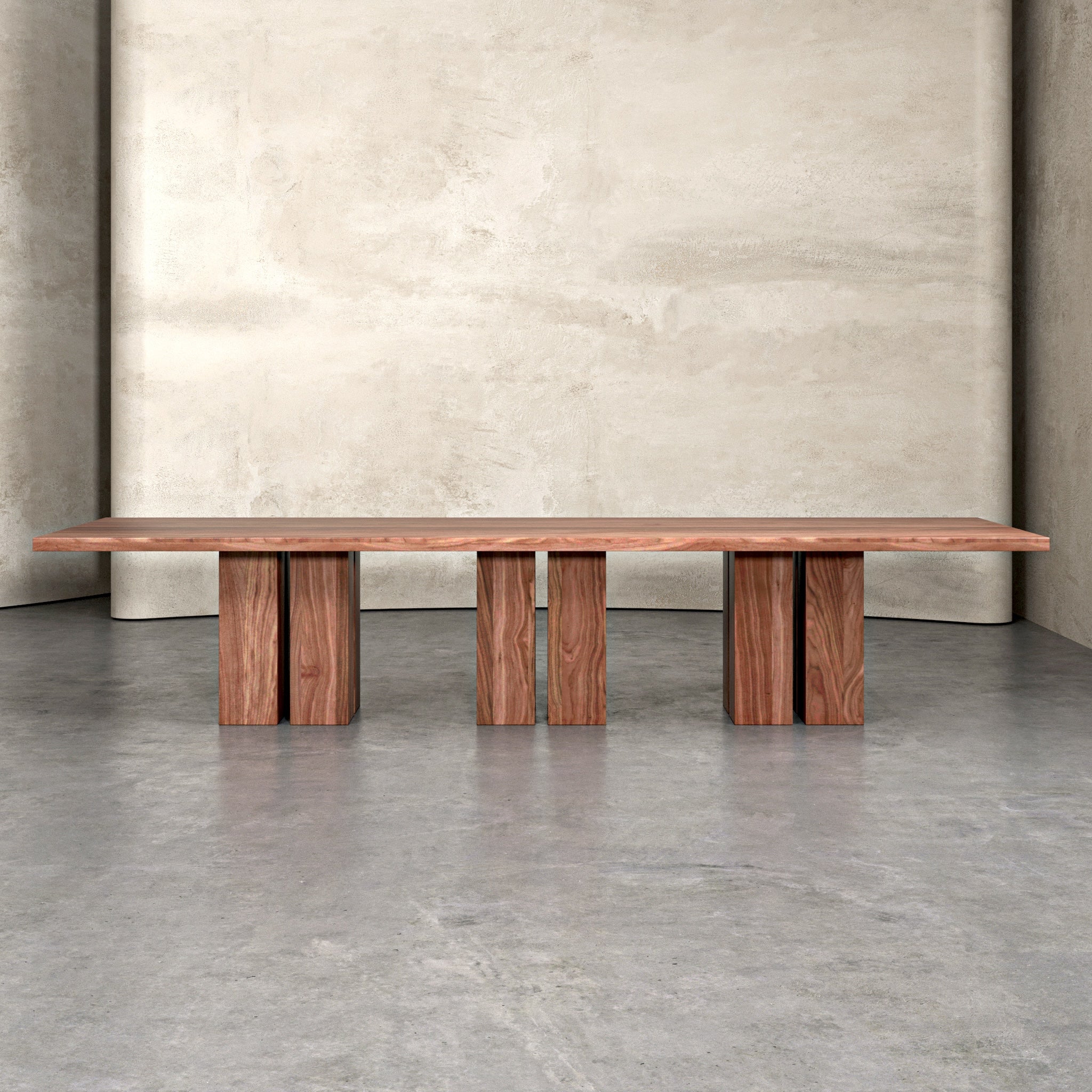 Ducio Table