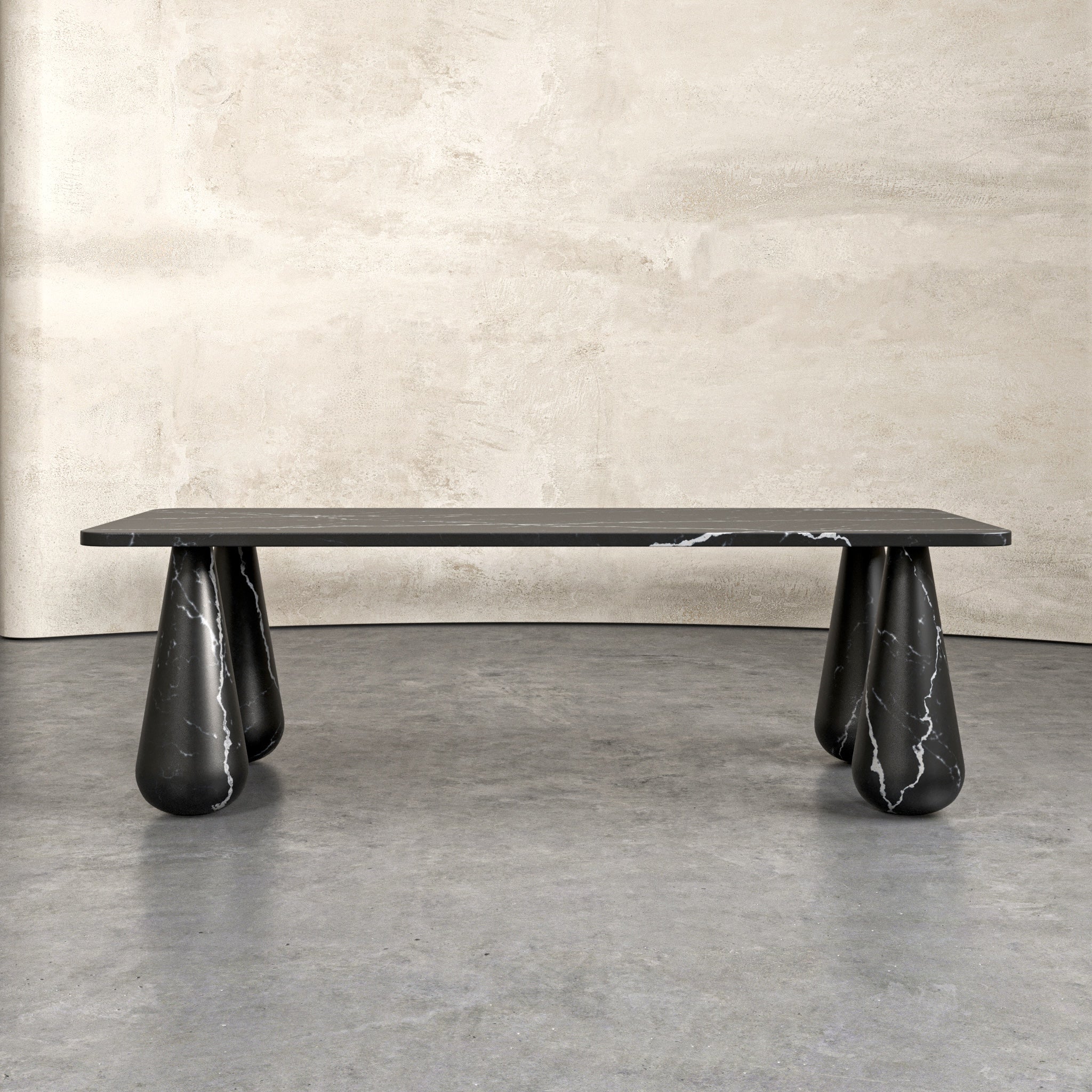 Teara Table