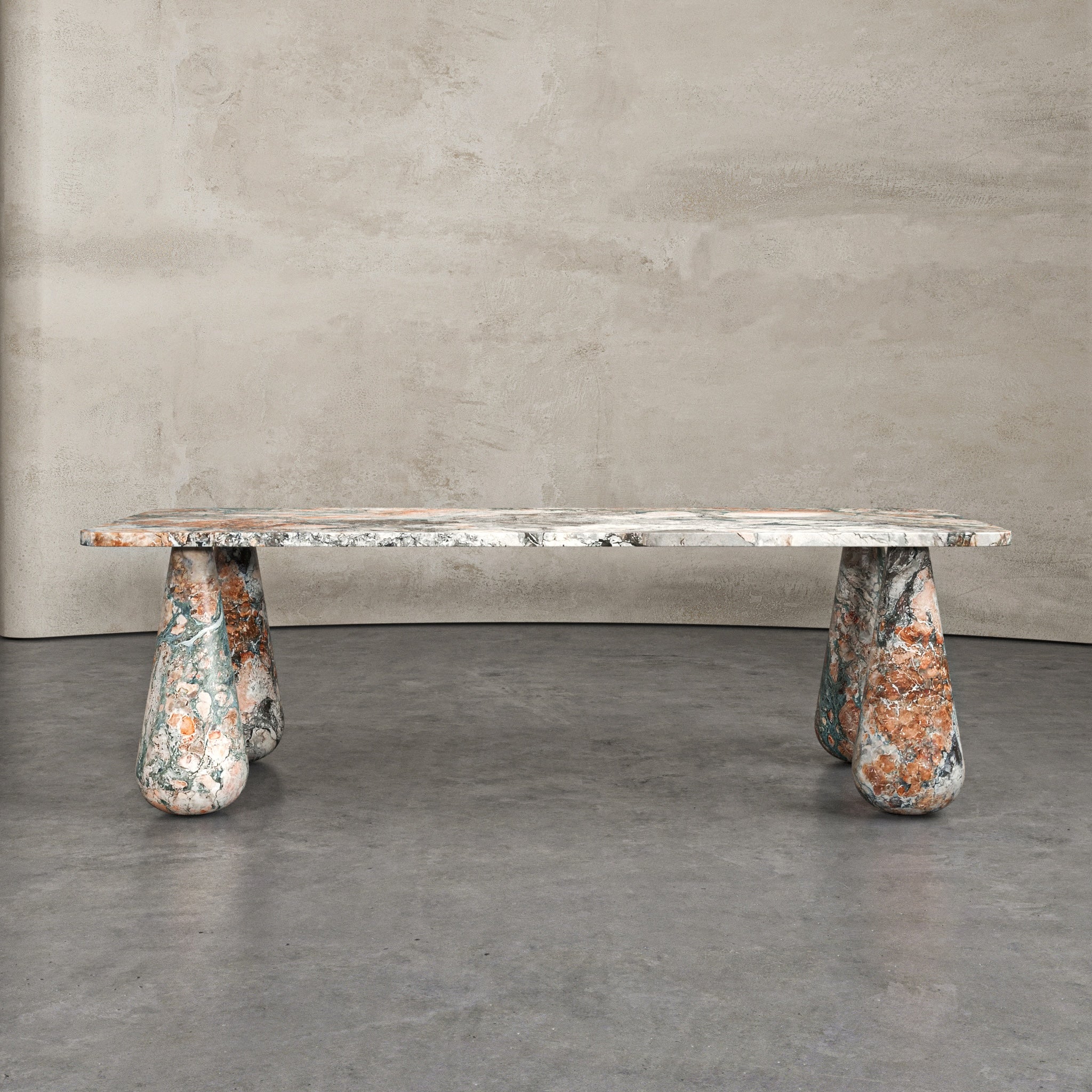 Teara Table