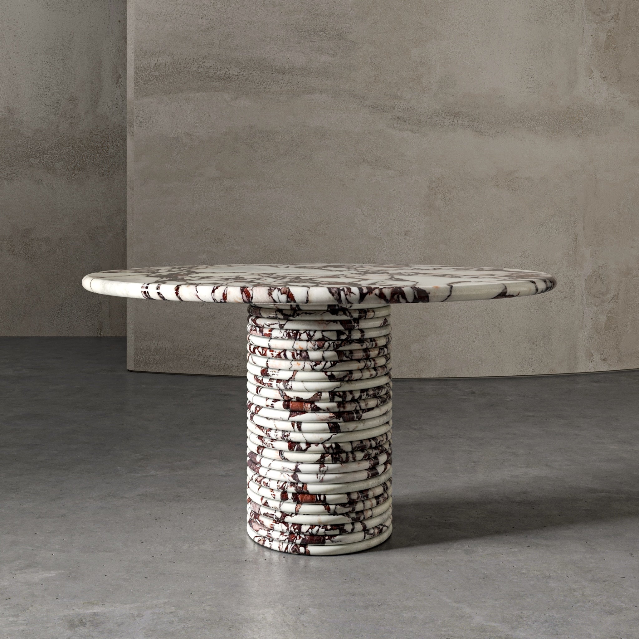 customized_marble_table travertine_dining_table Csutom_coffee_table