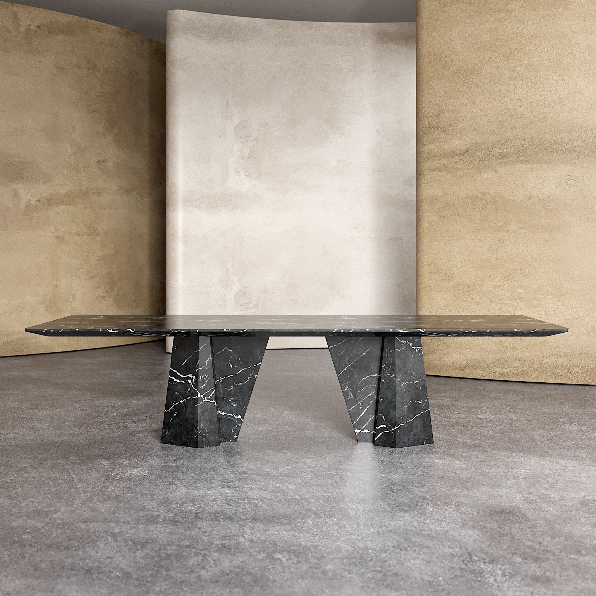 Orco Table