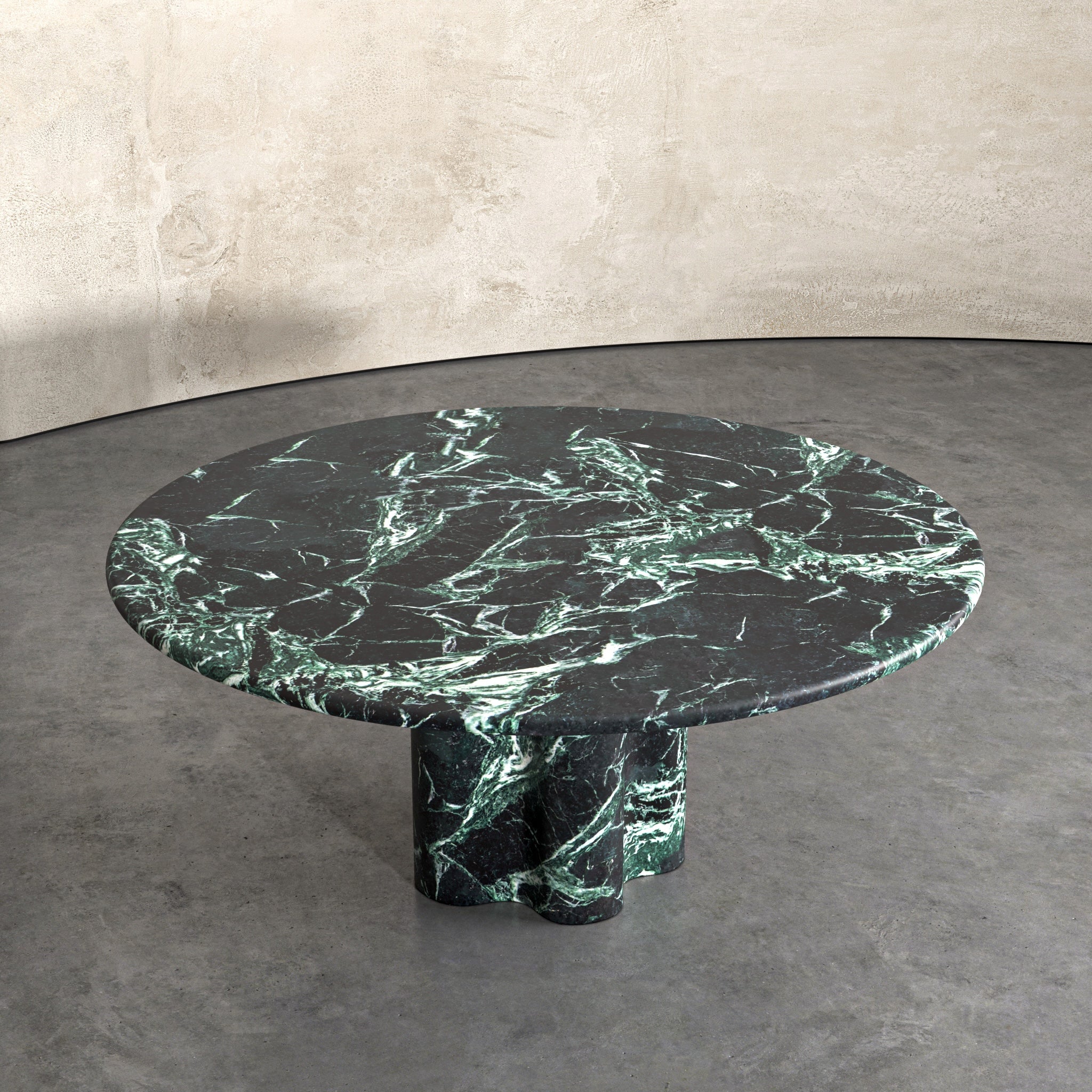 Kachi Table