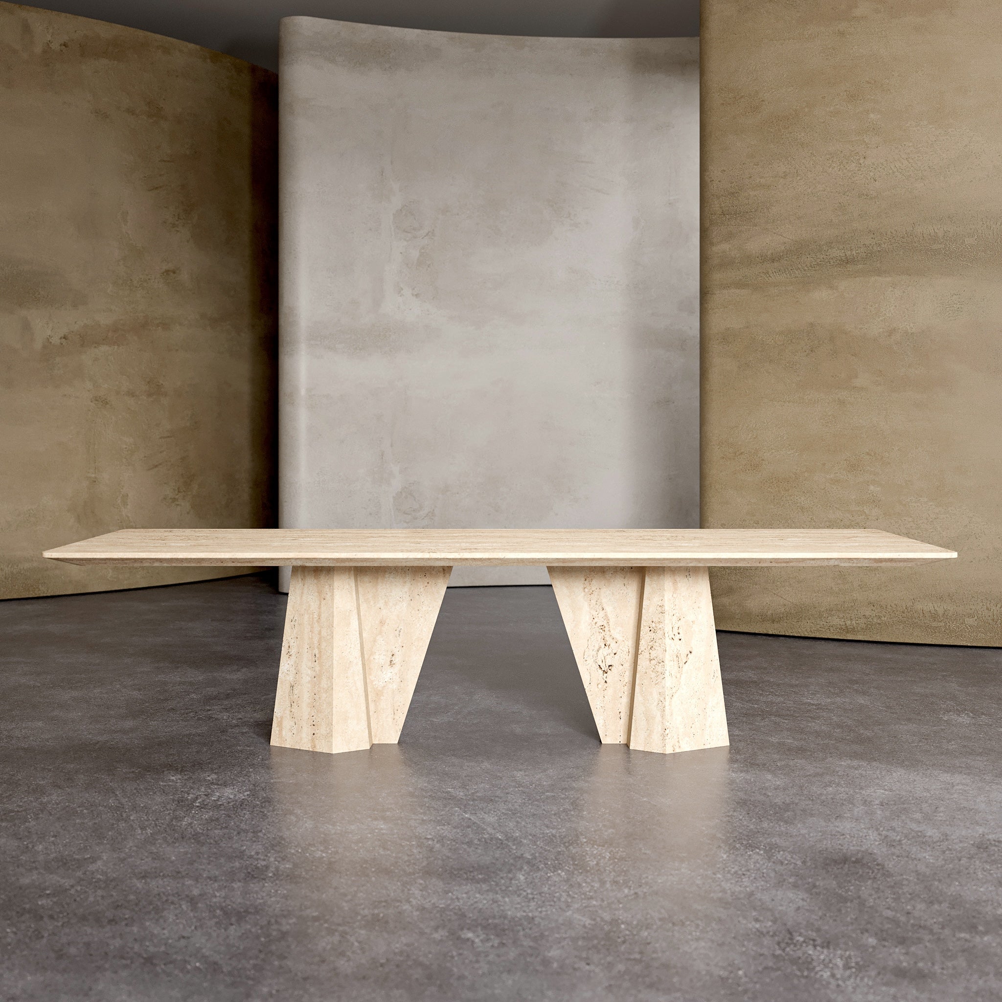 Orco Table