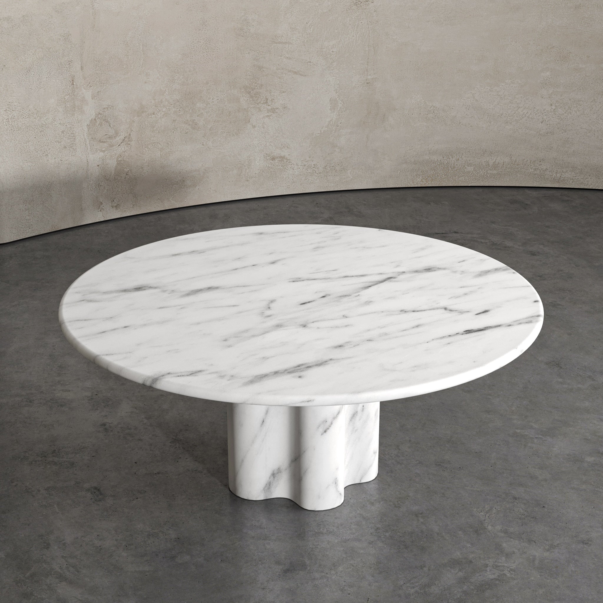 Kachi Table