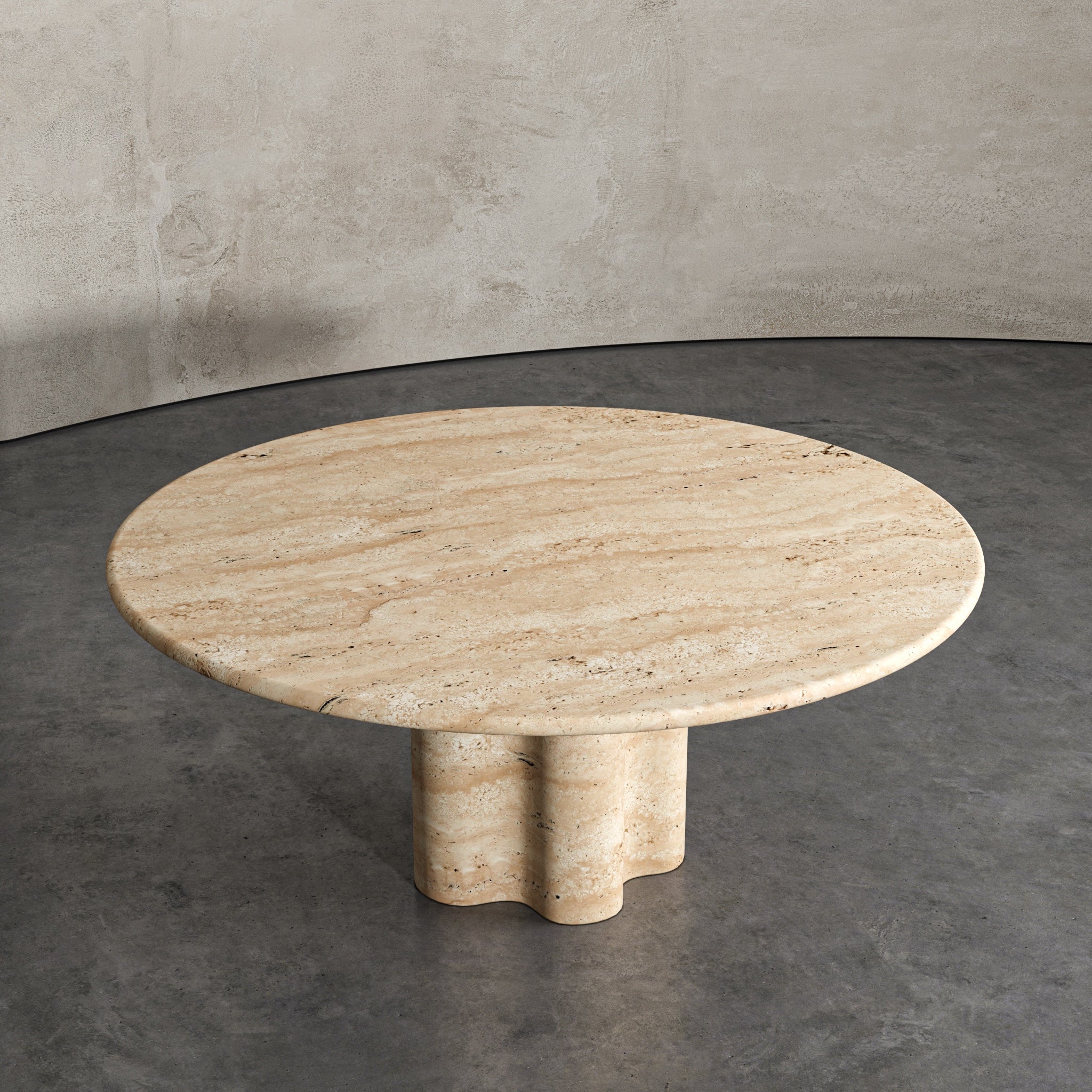 Kachi Table