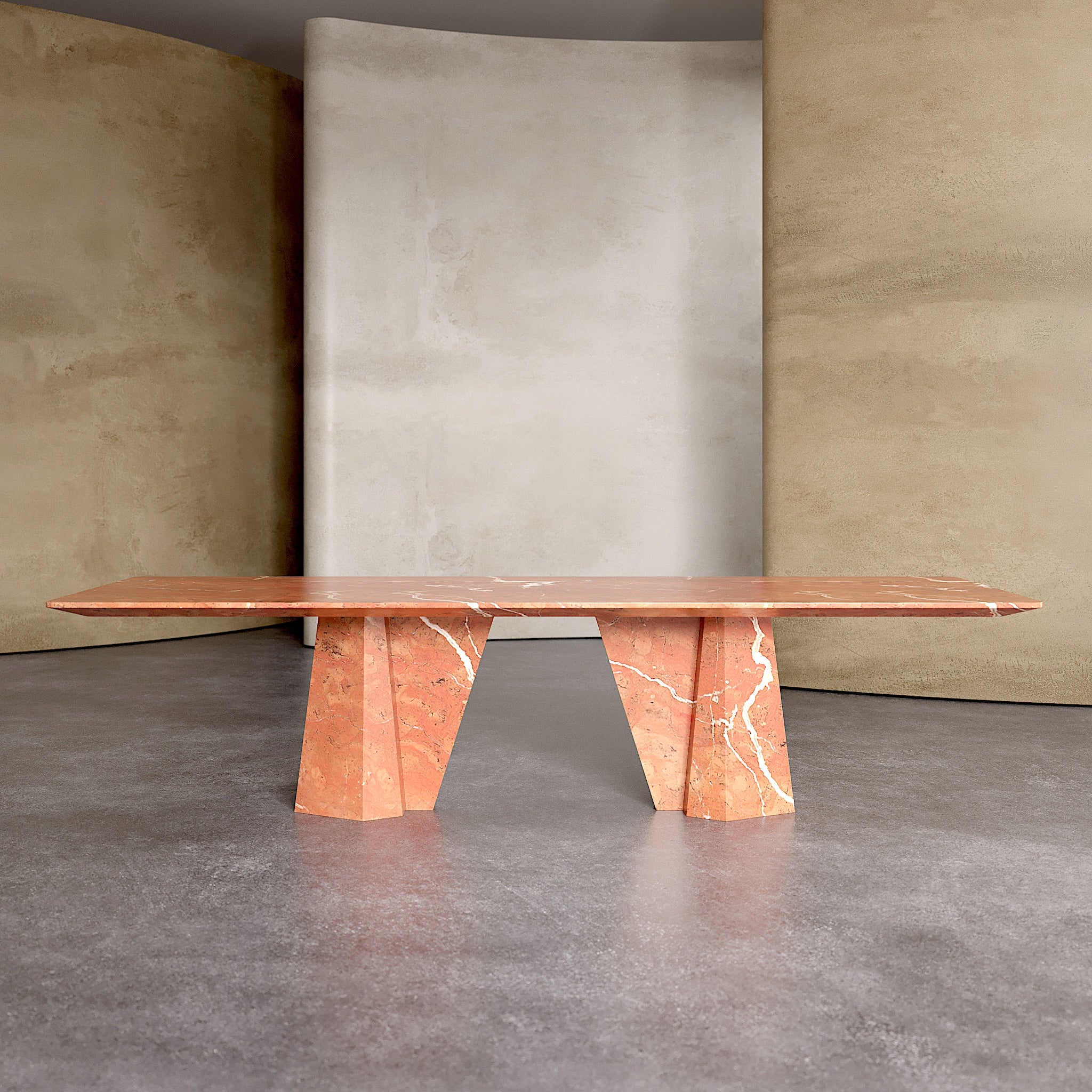 Orco Table