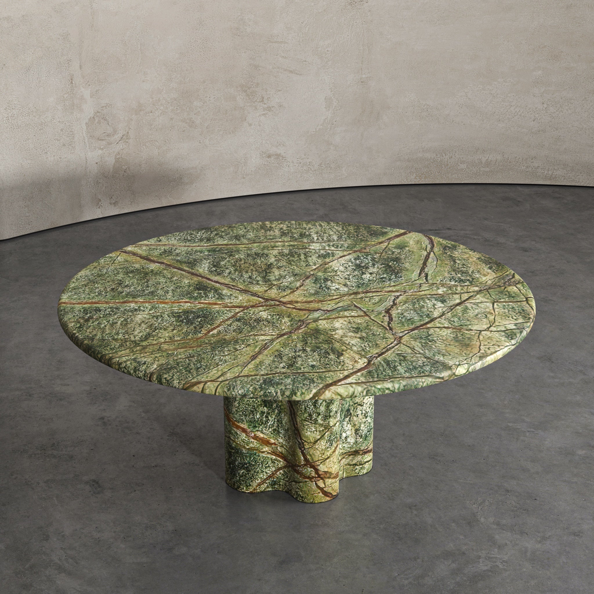 Kachi Table