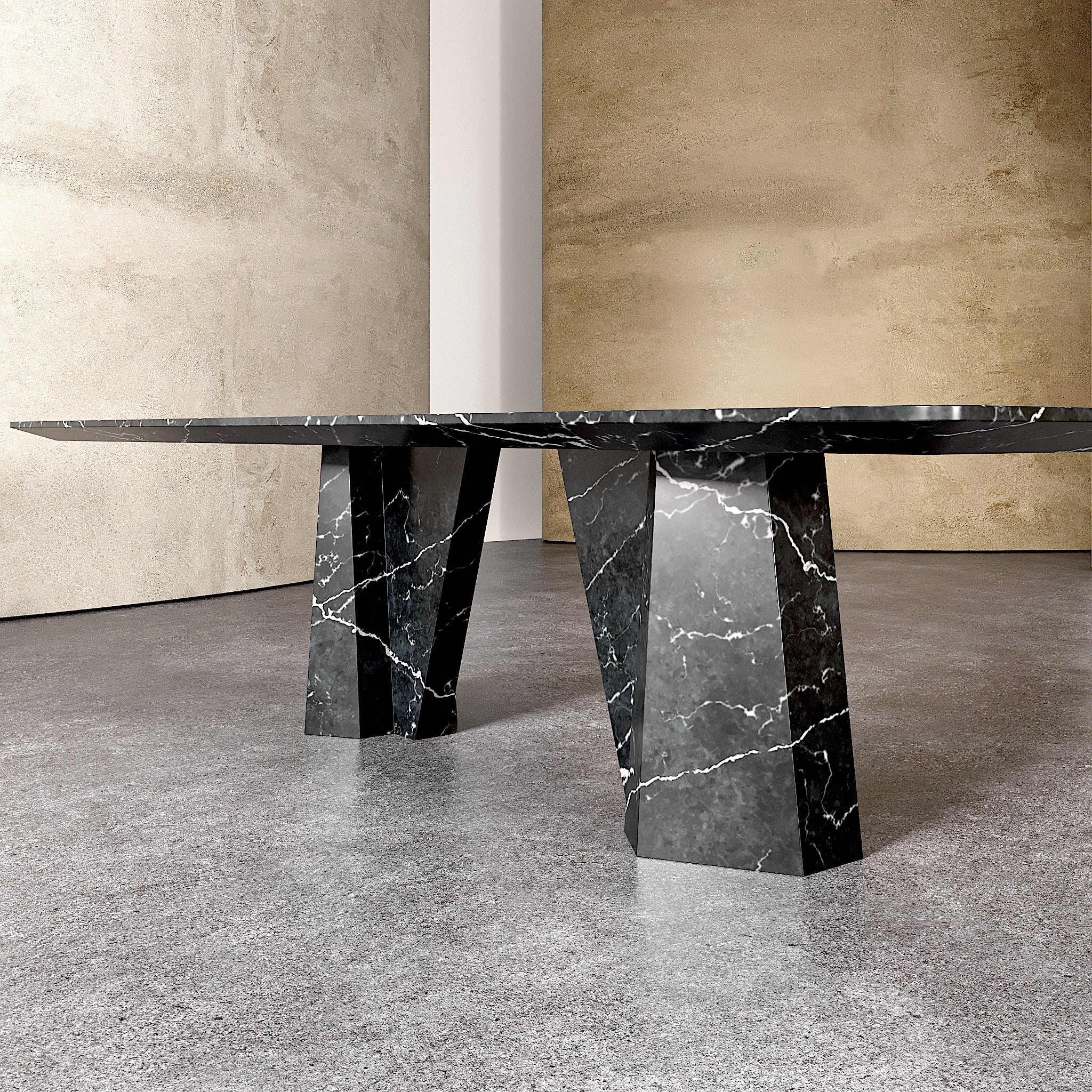 Orco Table