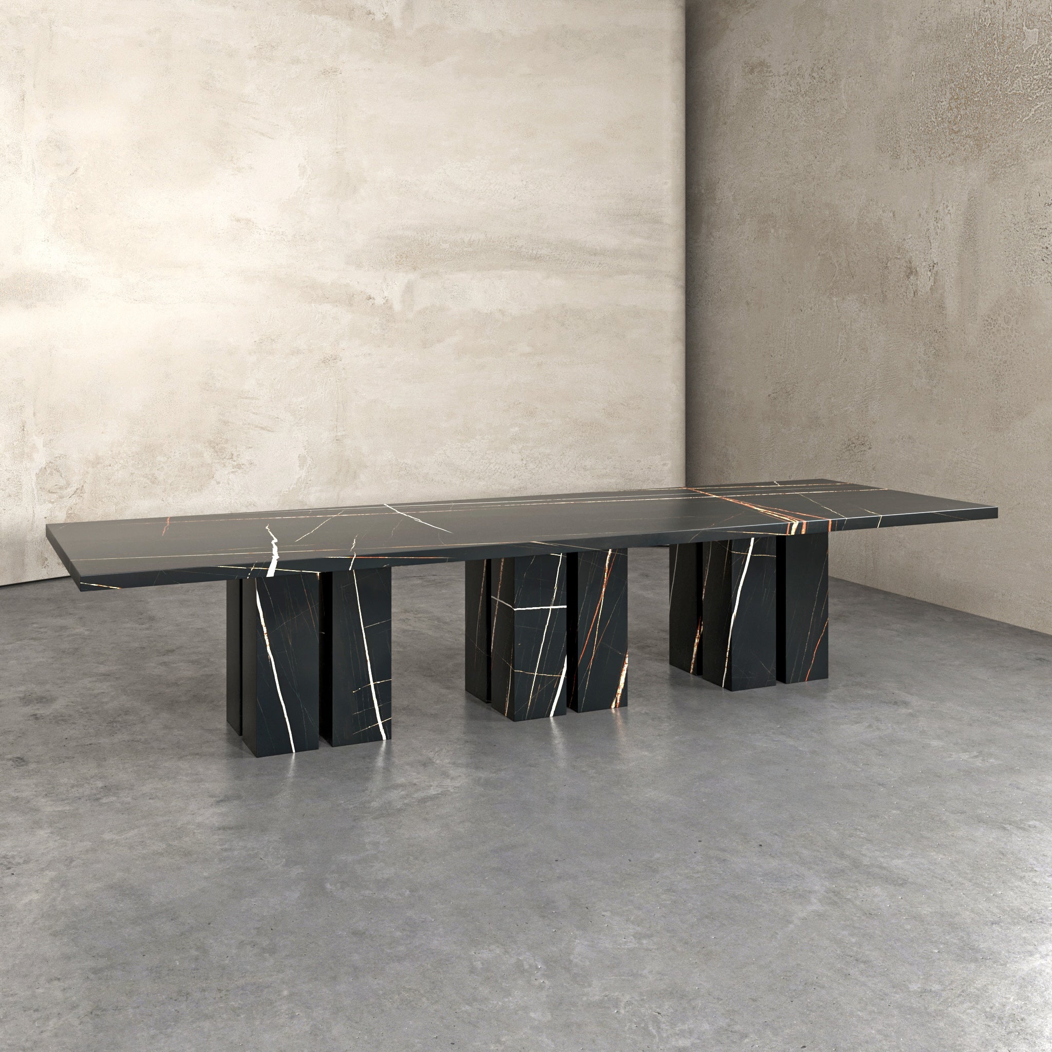 Ducio Table