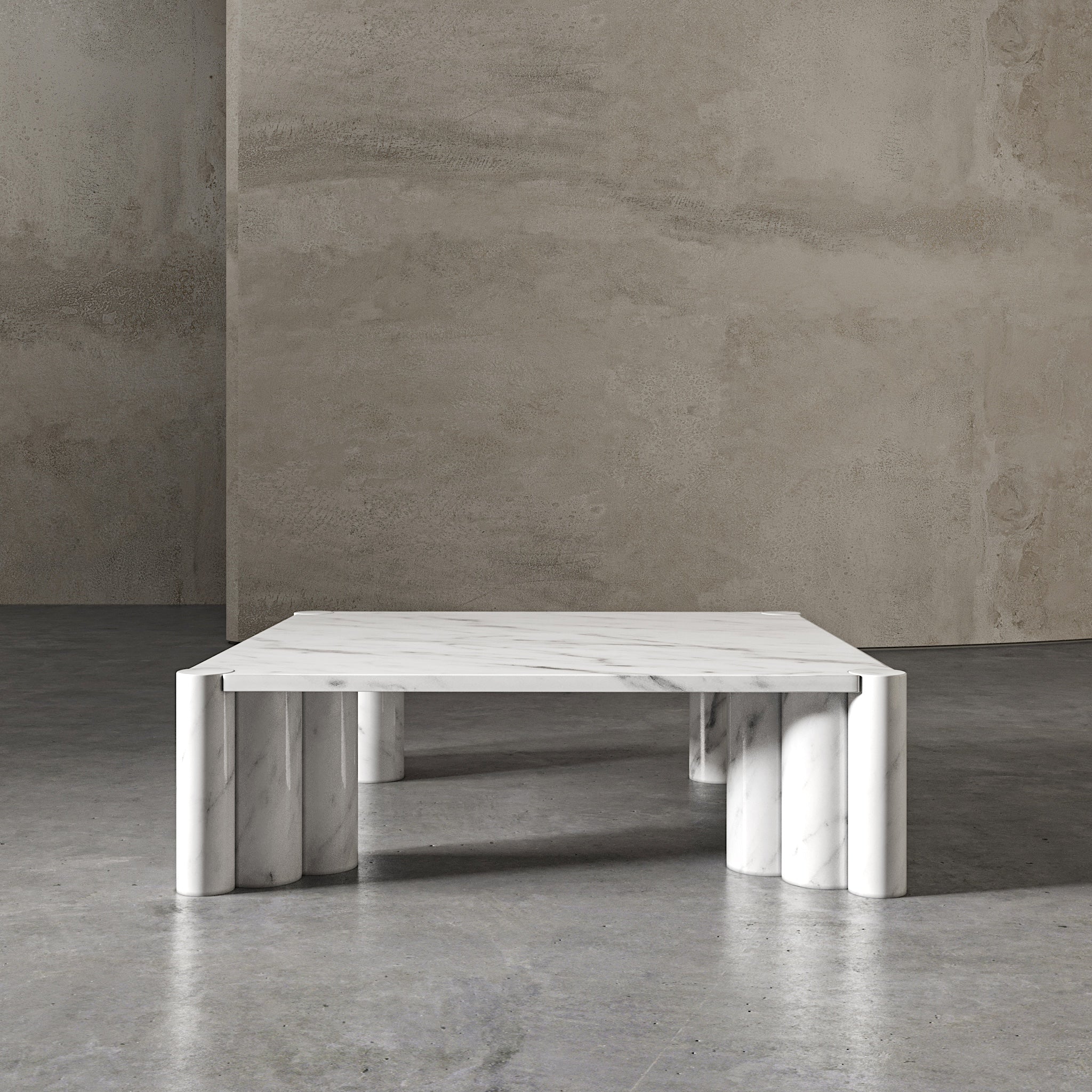 Atet Coffee Table