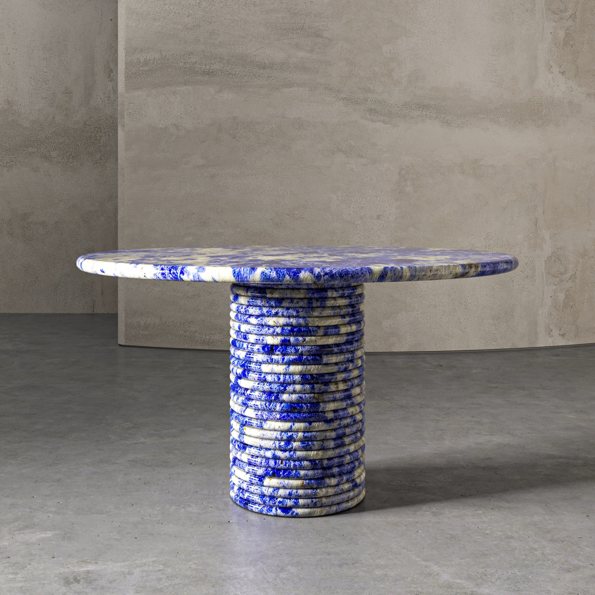 customized_marble_table travertine_dining_table Csutom_coffee_table