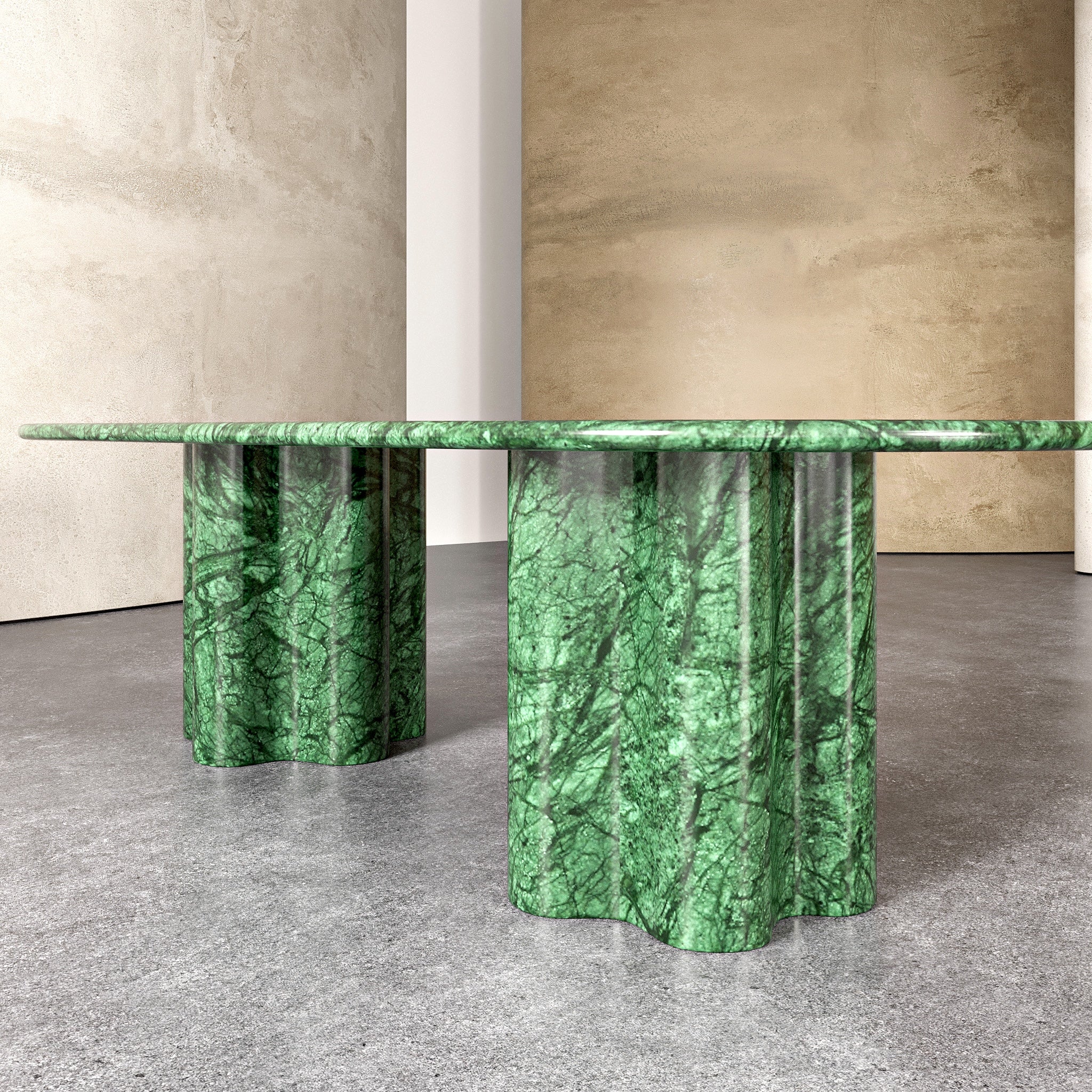 customized_marble_table travertine_dining_table Csutom_coffee_table