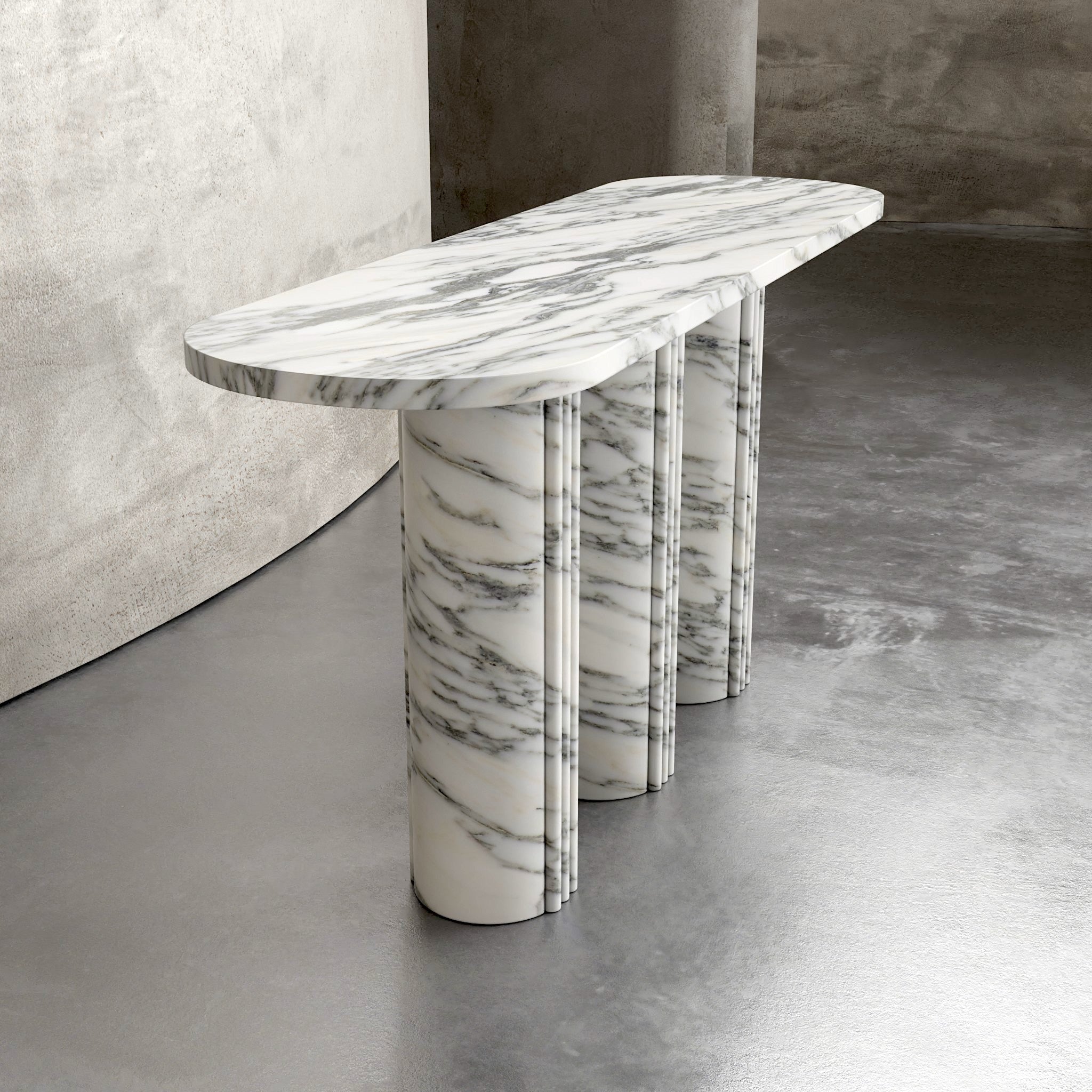 customized_marble_table travertine_dining_table Csutom_coffee_table