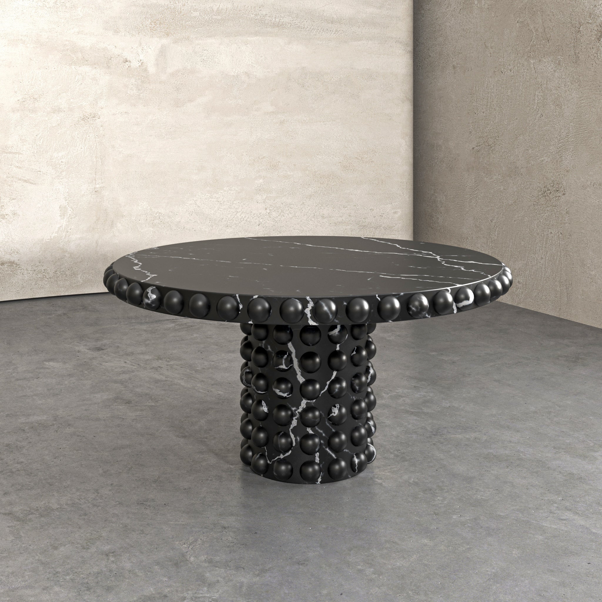 customized_marble_table travertine_dining_table Csutom_coffee_table