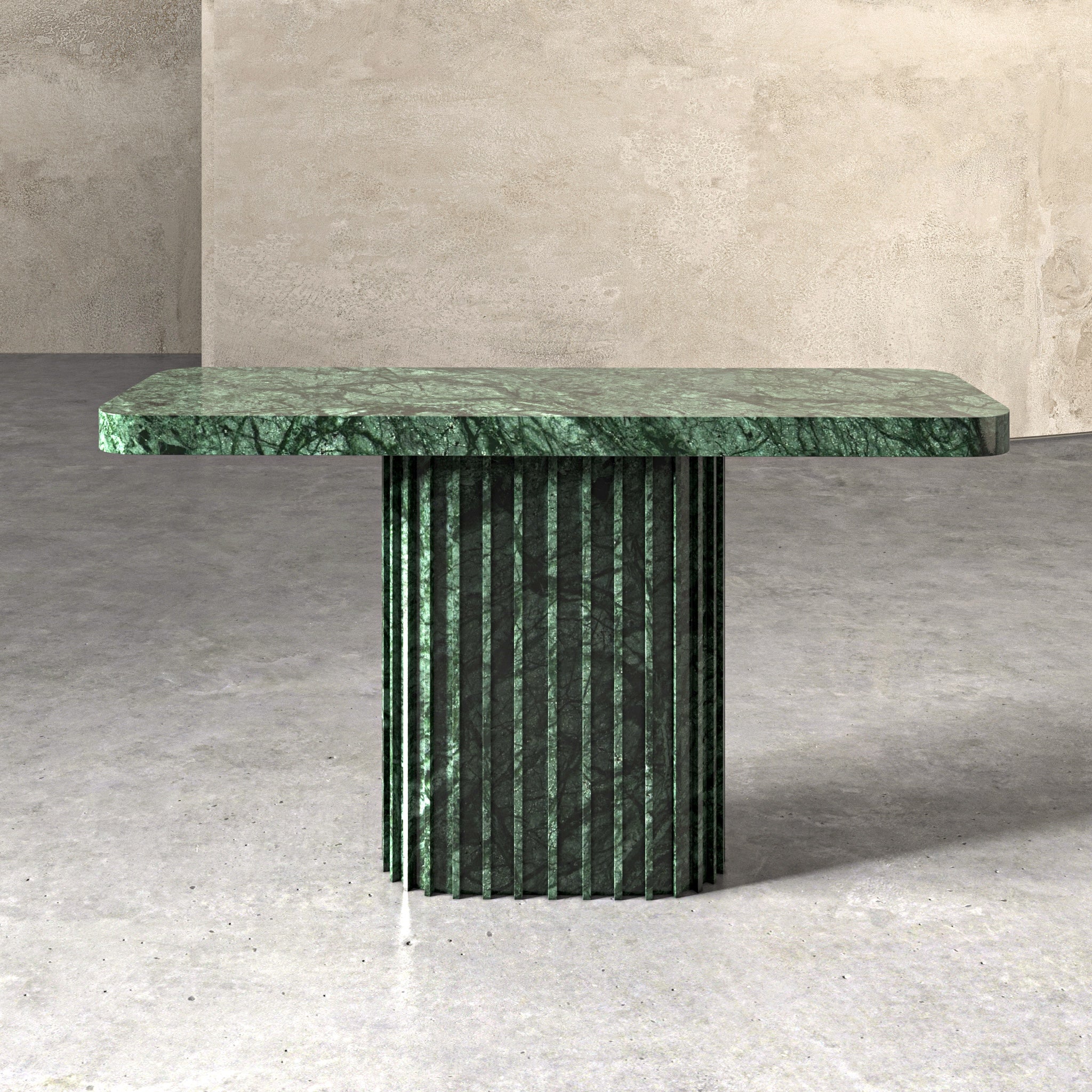 customized_marble_table travertine_dining_table Csutom_coffee_table