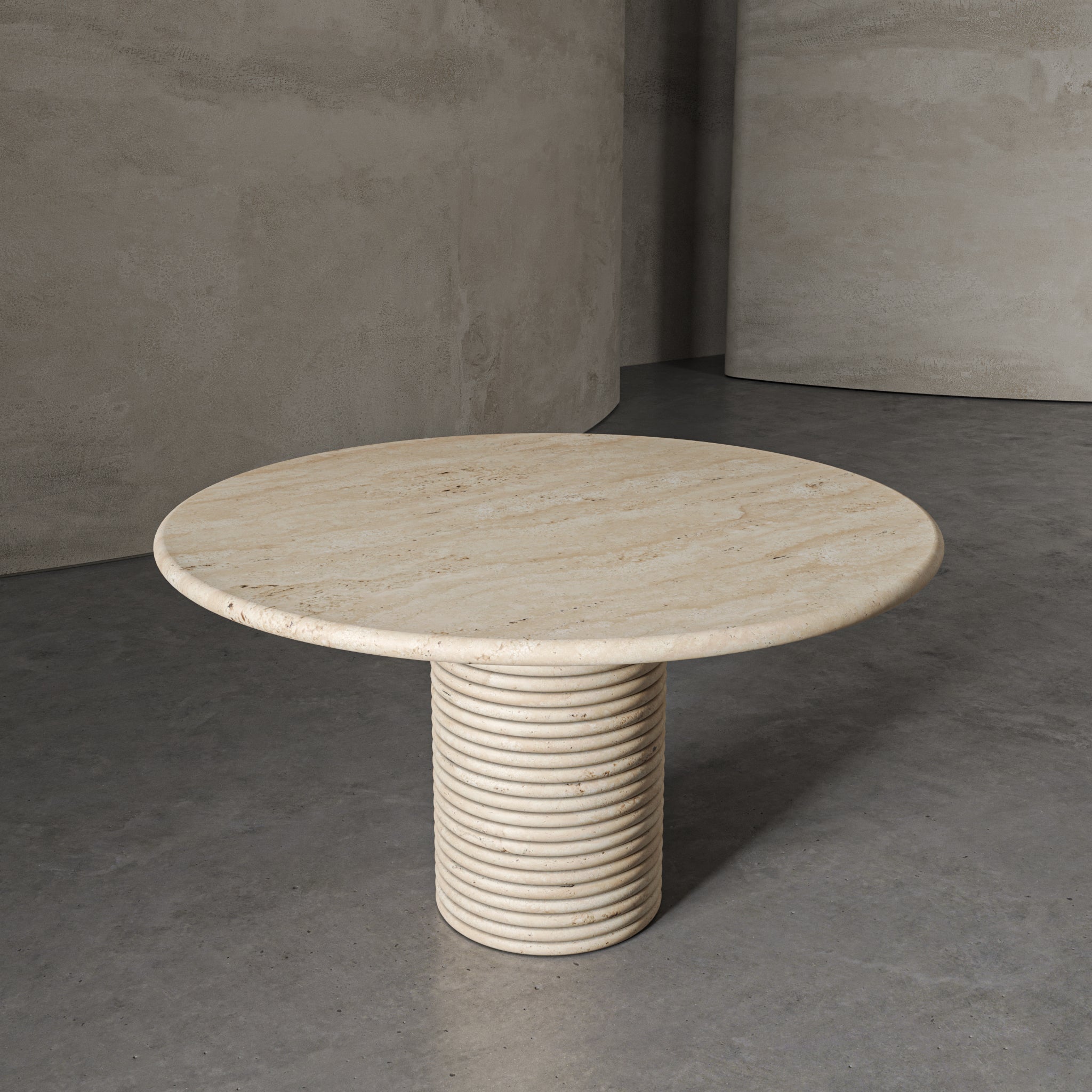 customized_marble_table travertine_dining_table Csutom_coffee_table