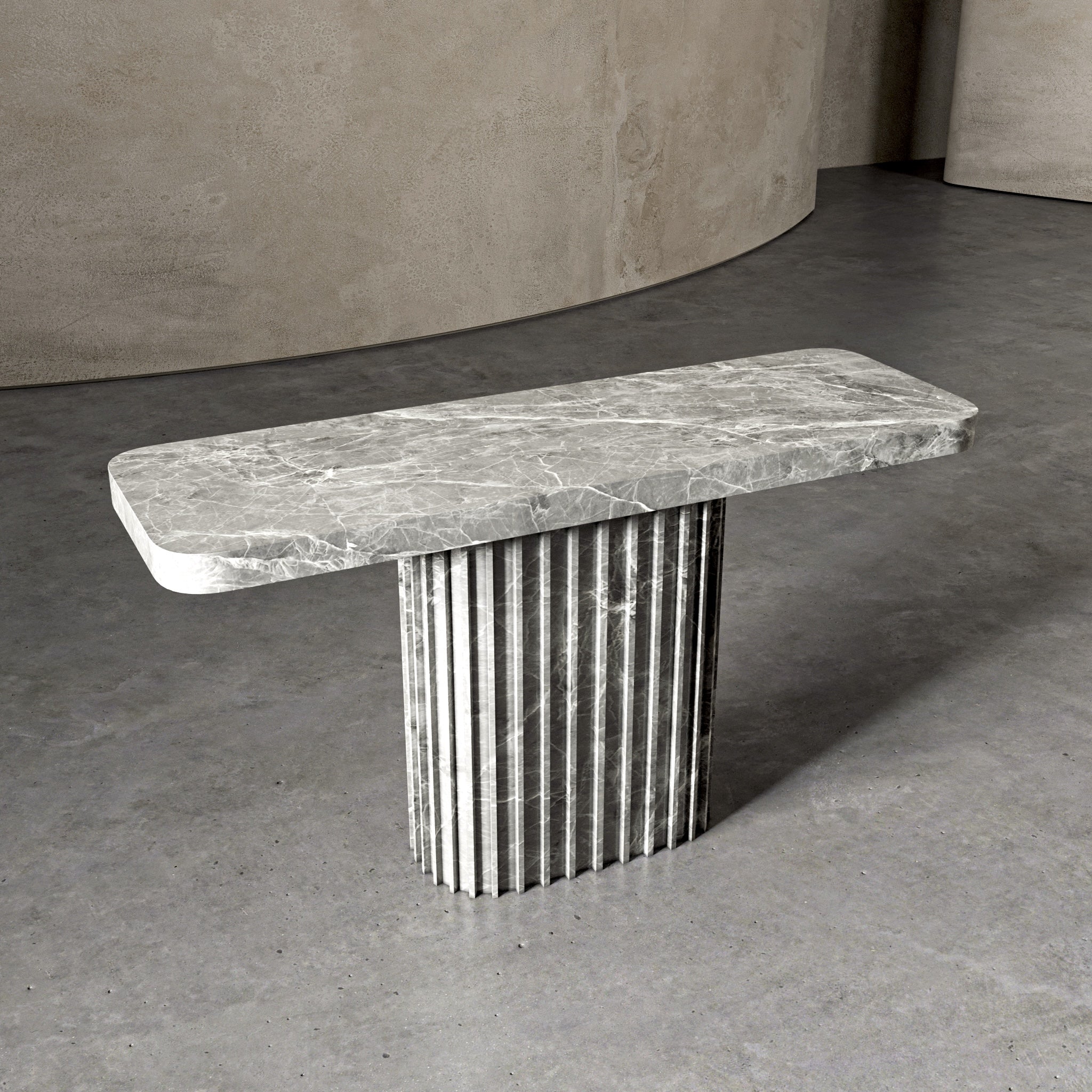 customized_marble_table travertine_dining_table Csutom_coffee_table