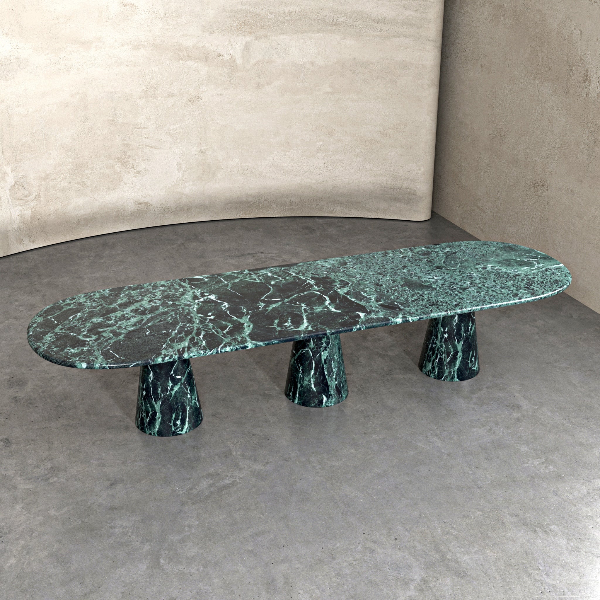 Trilith Table