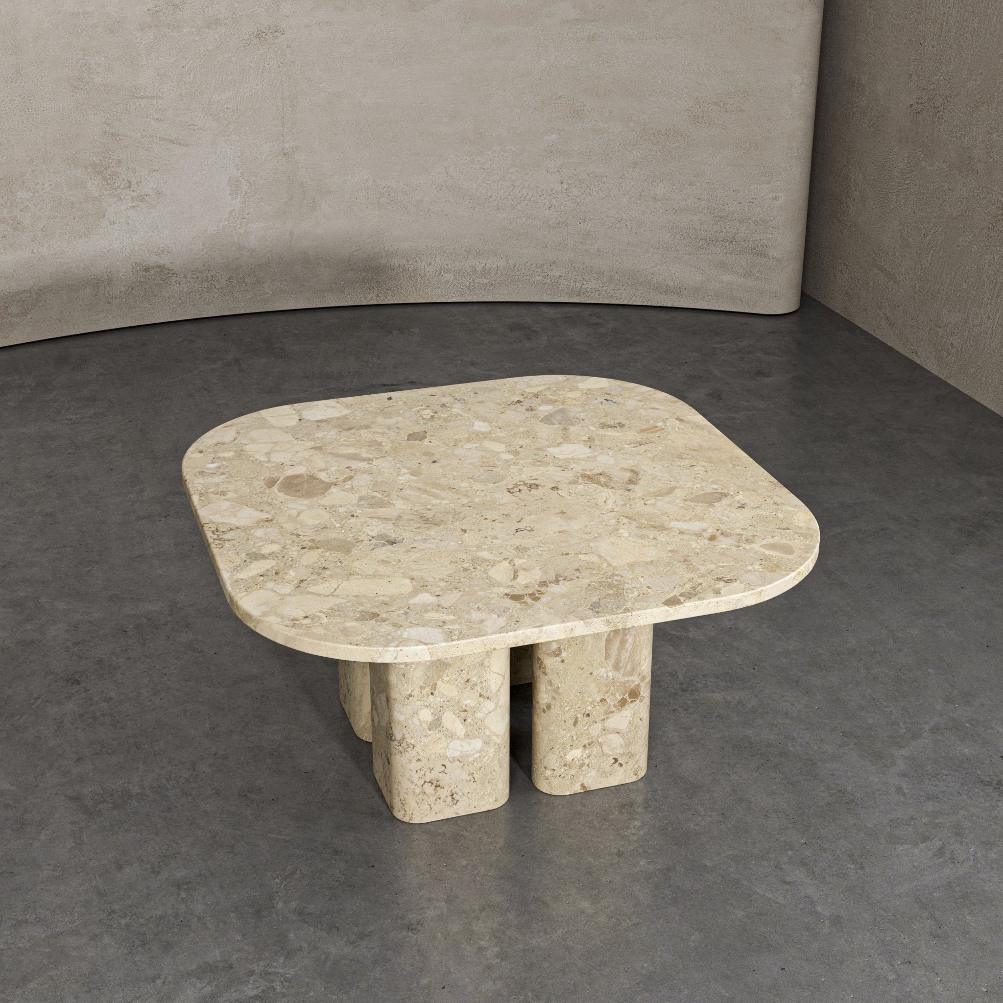 Buta Table