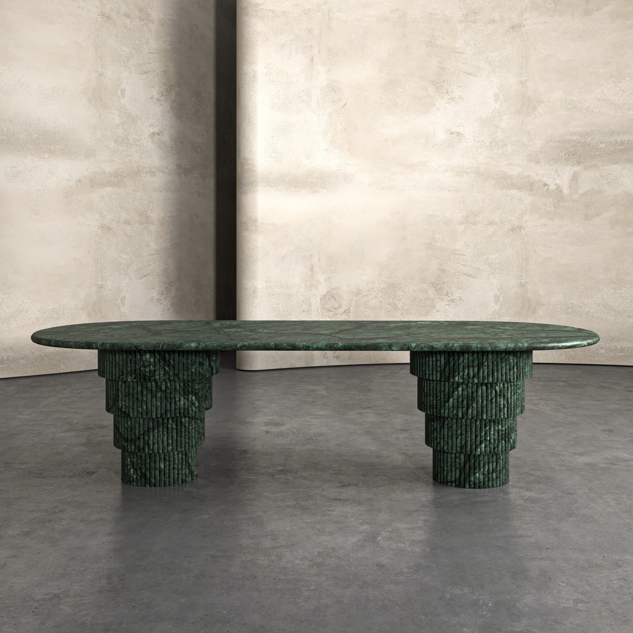 customized_marble_table travertine_dining_table Csutom_coffee_table