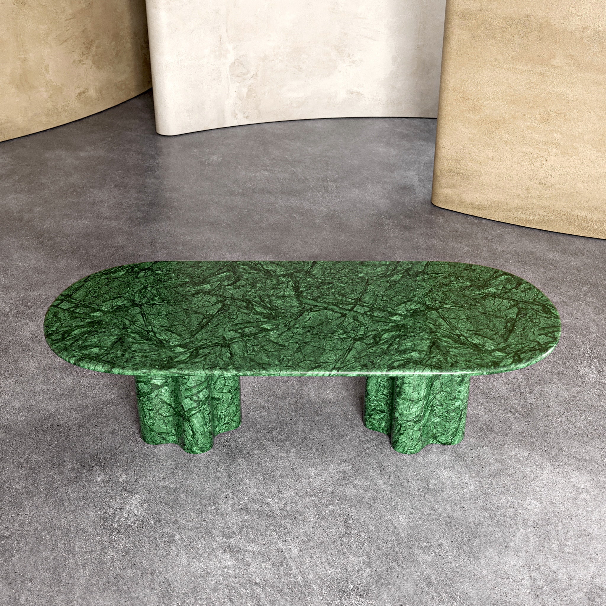 customized_marble_table travertine_dining_table Csutom_coffee_table