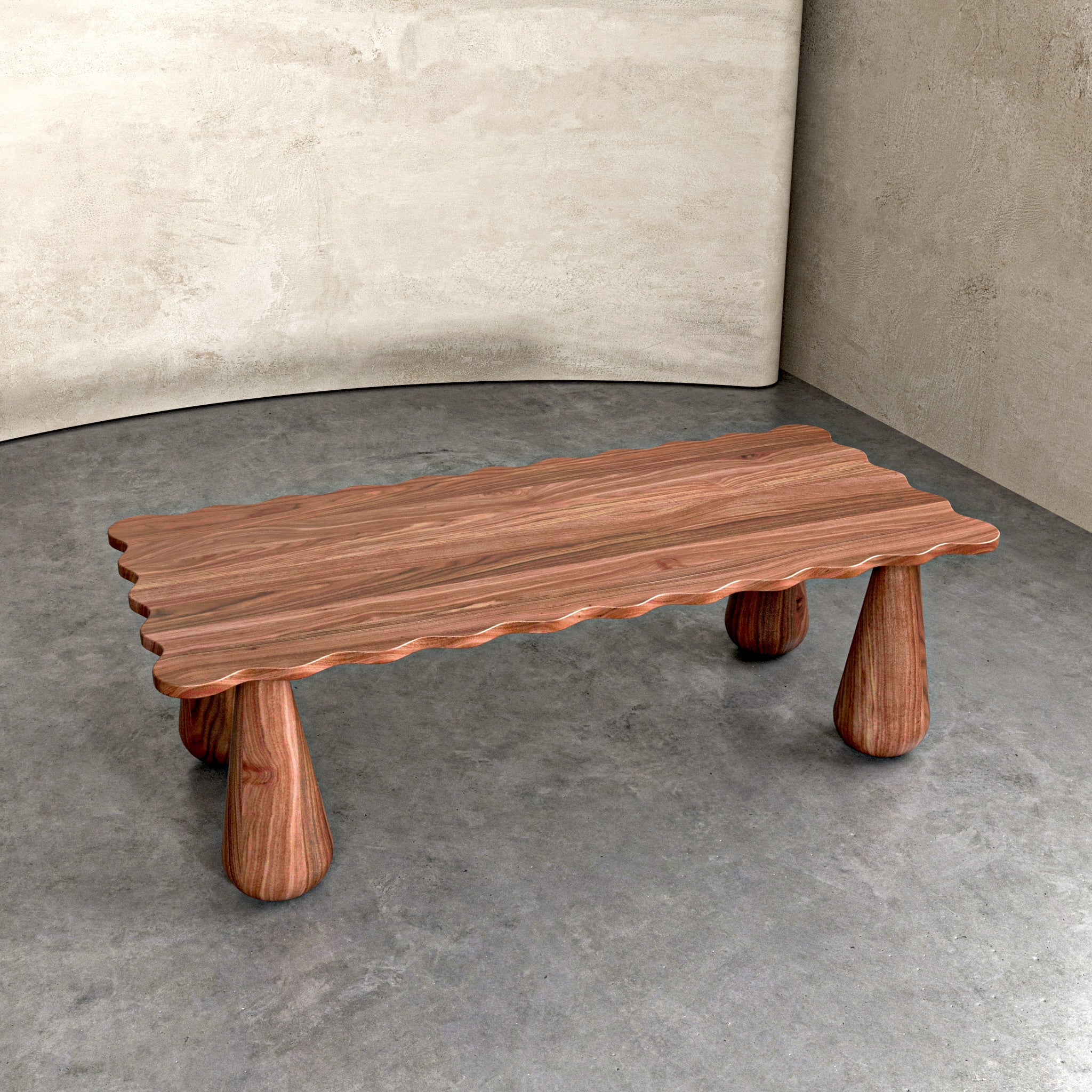 Teara Table