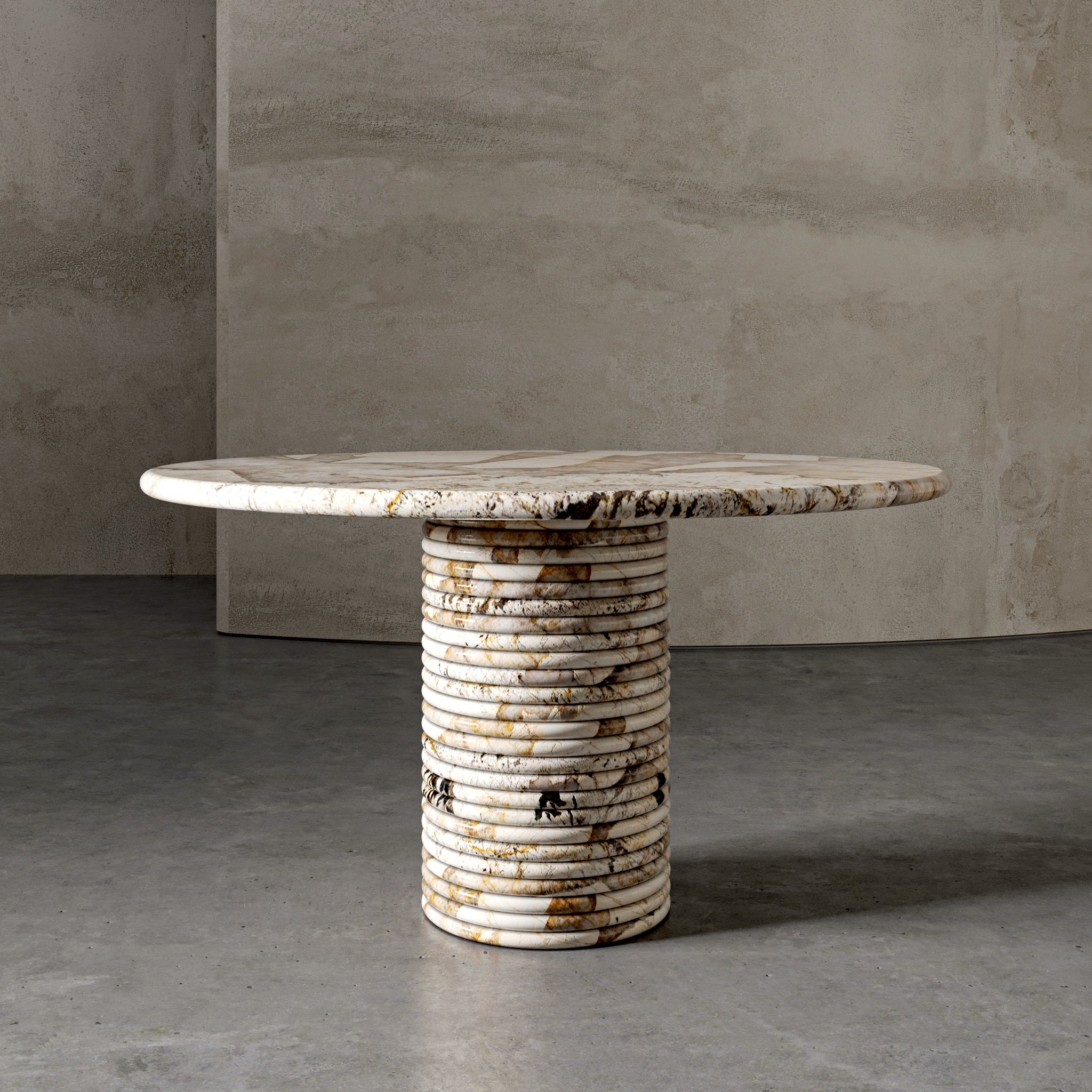 customized_marble_table travertine_dining_table Csutom_coffee_table