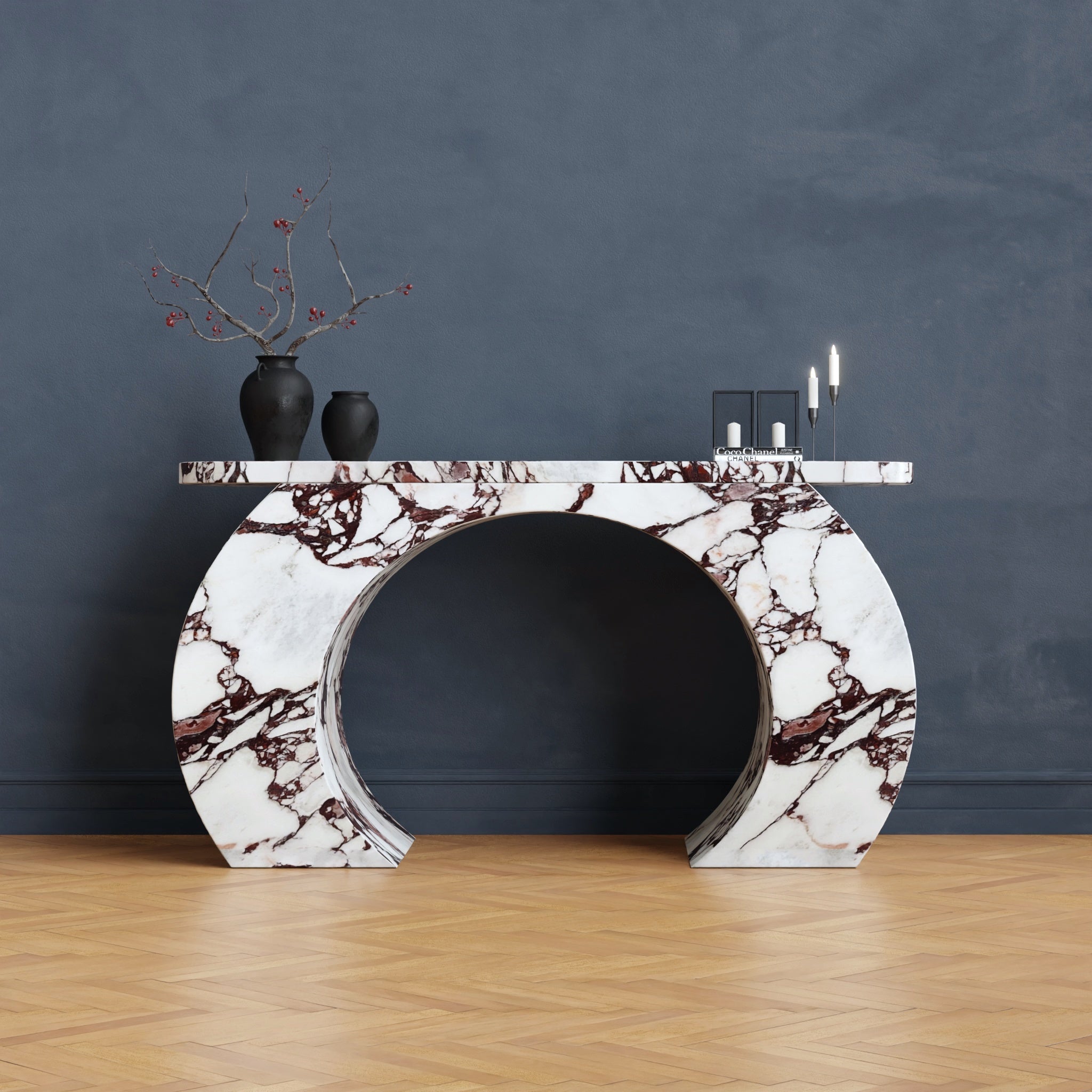 Orion Console Table