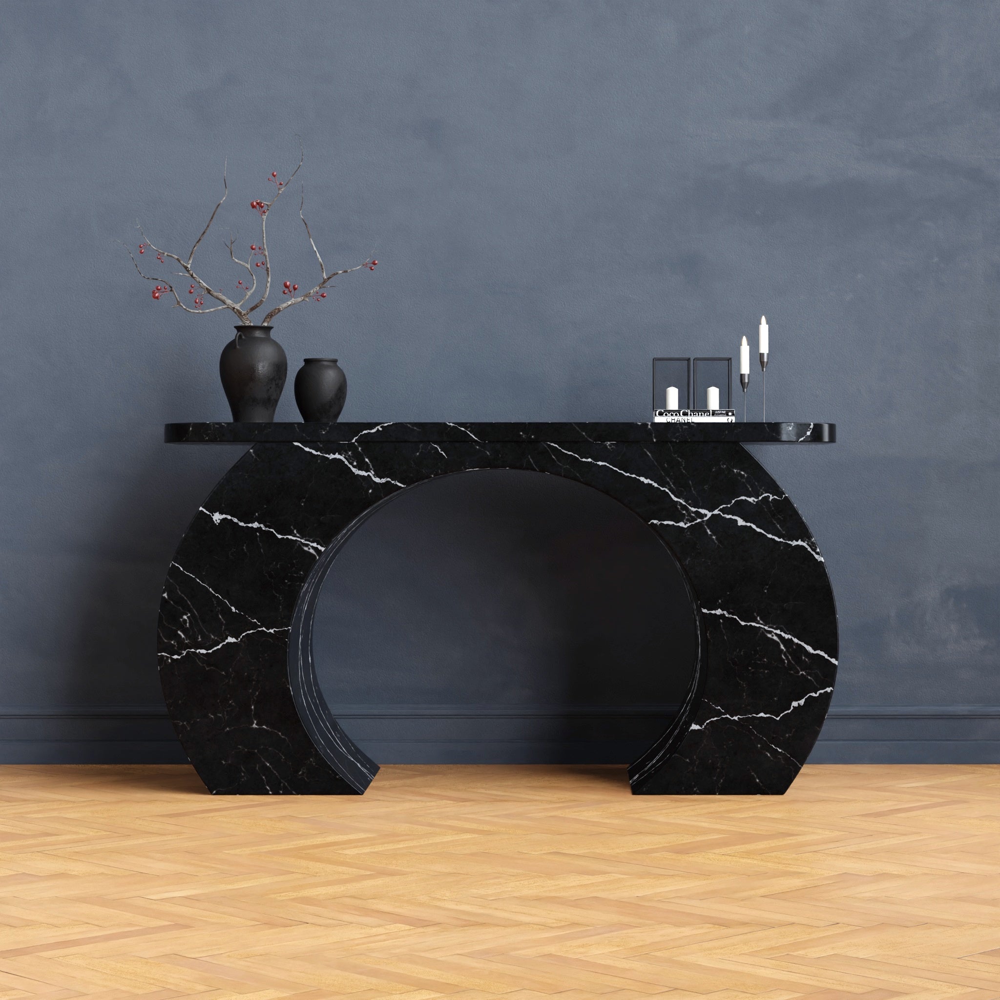 customized_marble_table travertine_dining_table Csutom_coffee_table