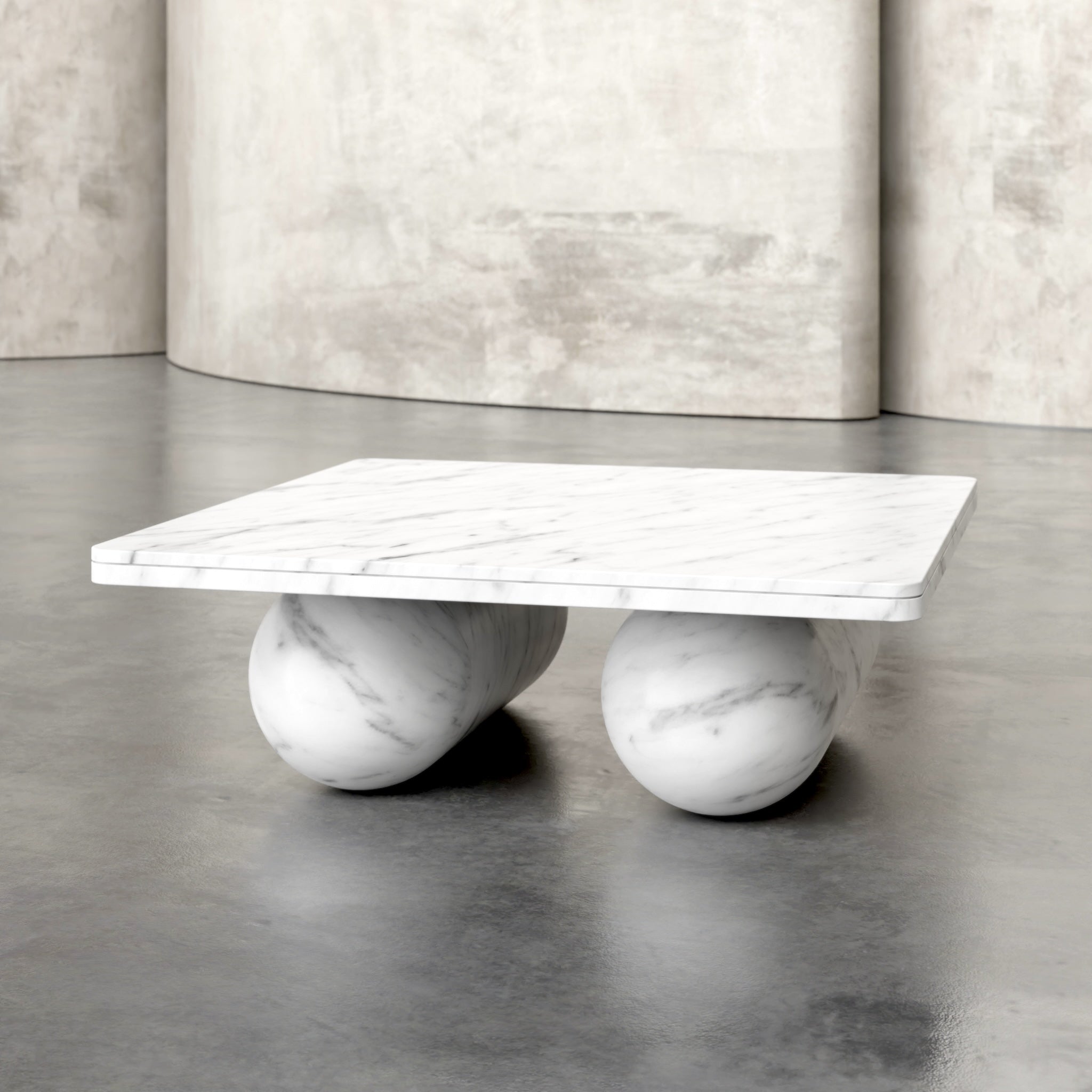 Rovi Coffee Table
