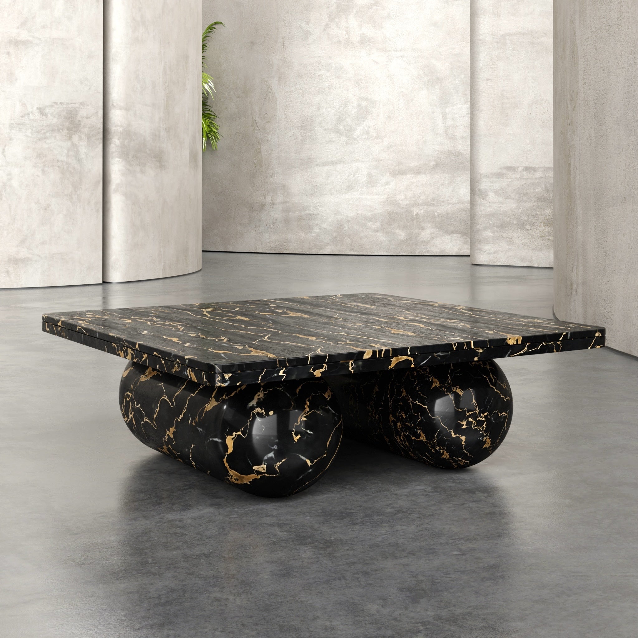 Rovi Coffee Table