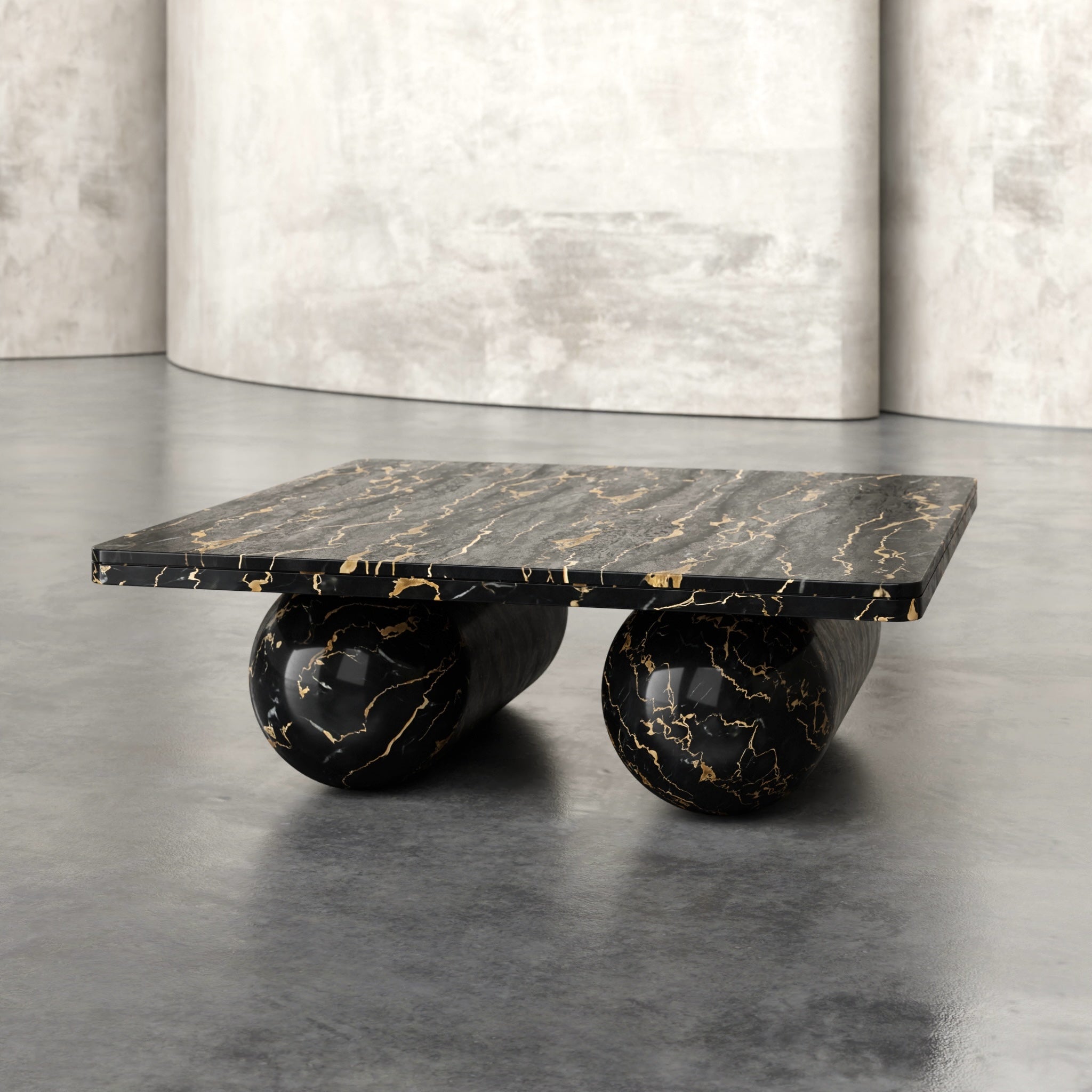 Rovi Coffee Table