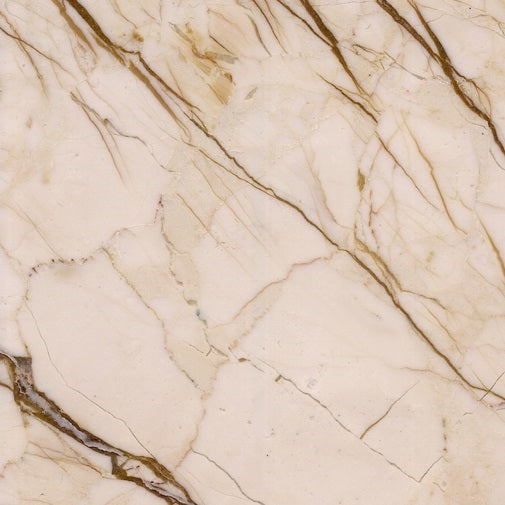 Sofita beige