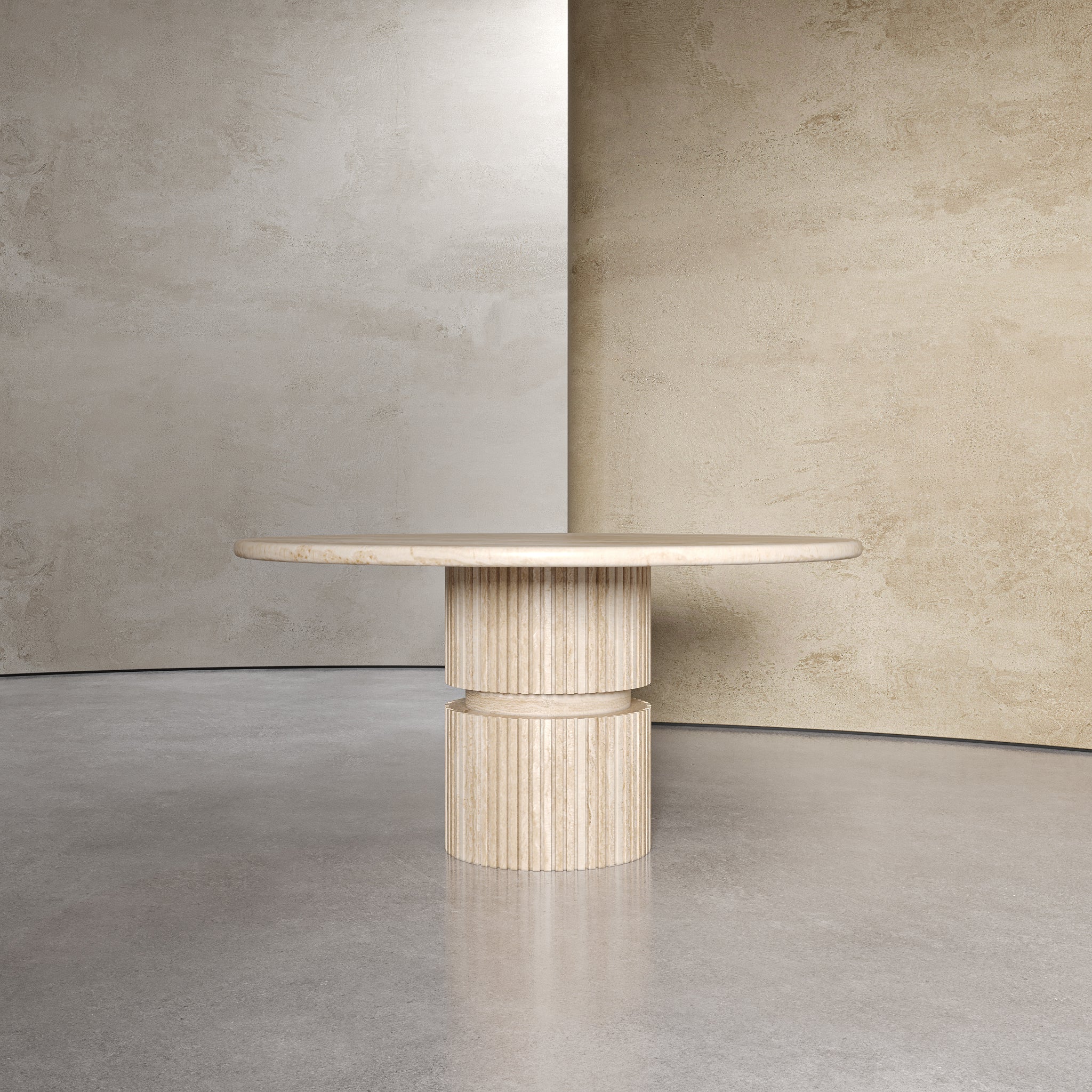 Deva Table