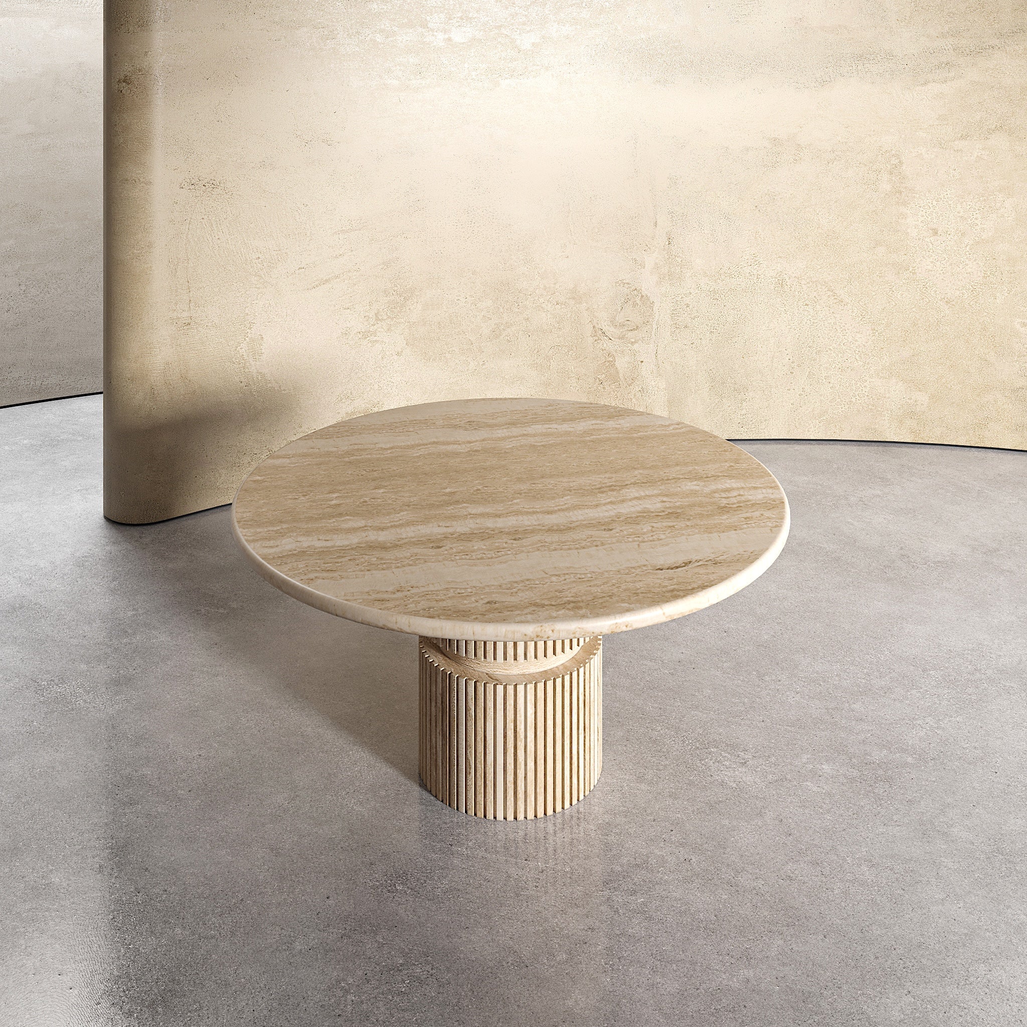 Deva Table