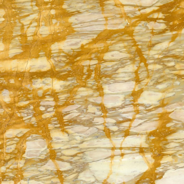 Giallo siena