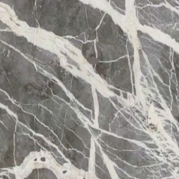 Tundra caso grey
