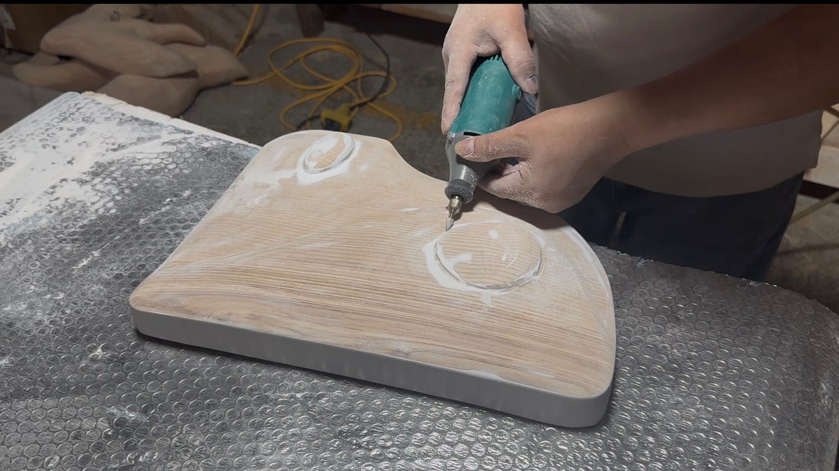 Need something similar built for your project?