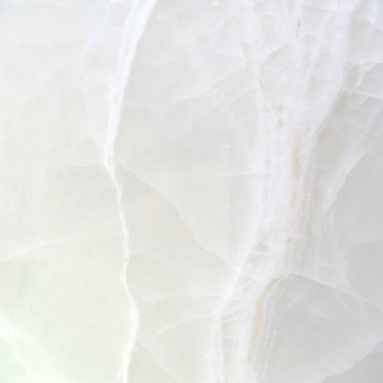 Stone Swatch